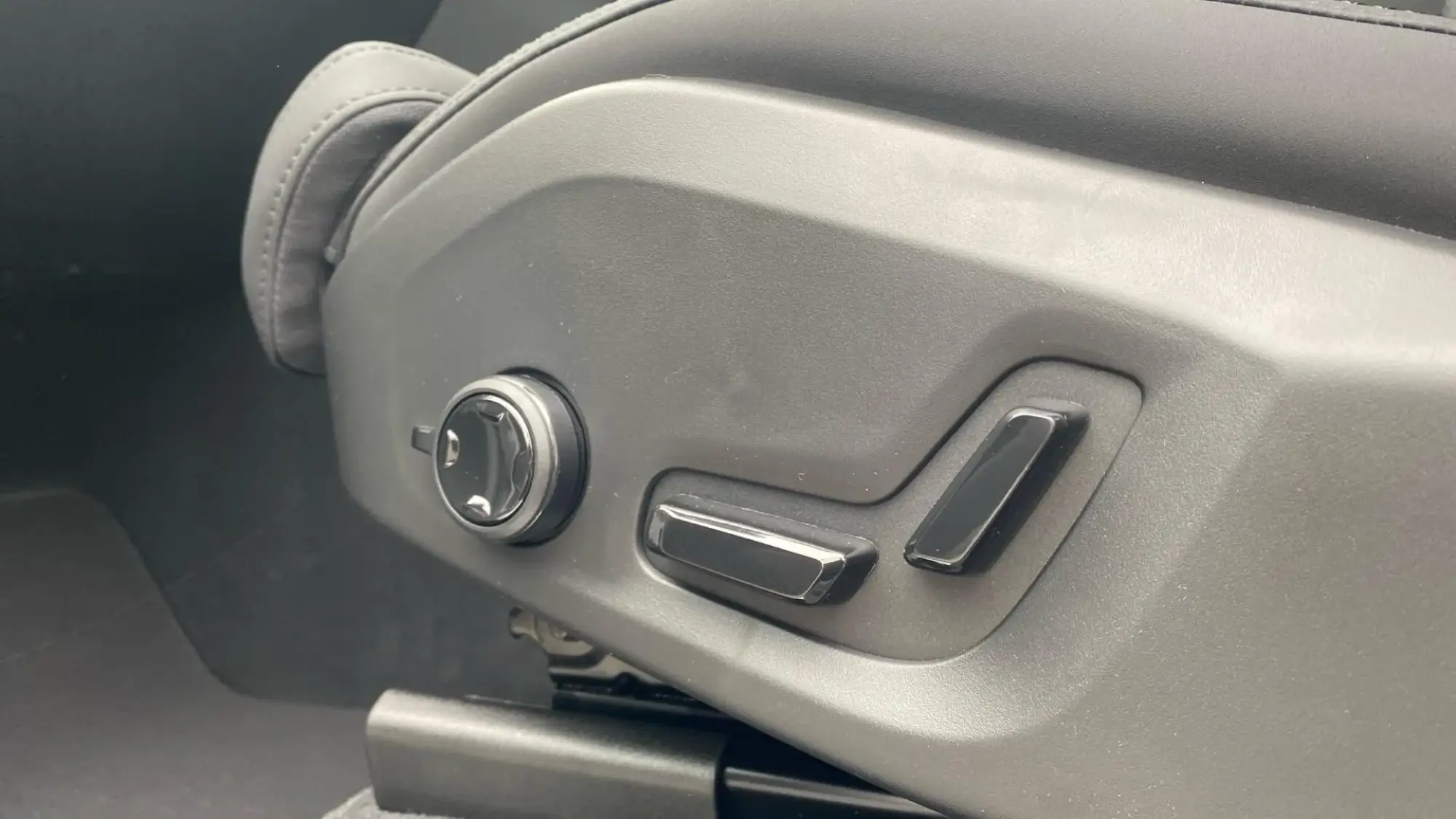 Volvo XC90 Image 25 Volvo XC90 Image 25