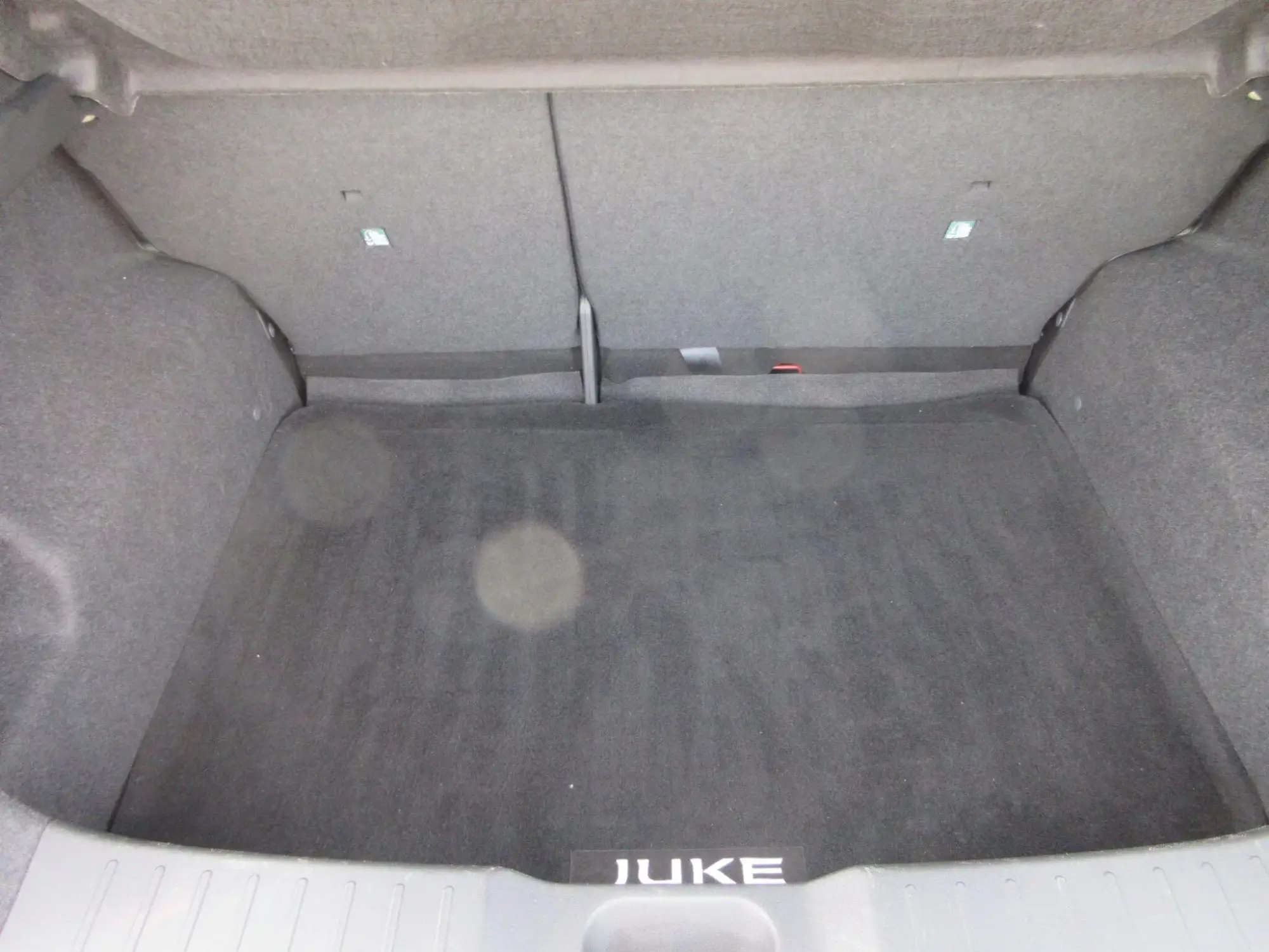 Nissan Juke Image 31 Nissan Juke Image 31