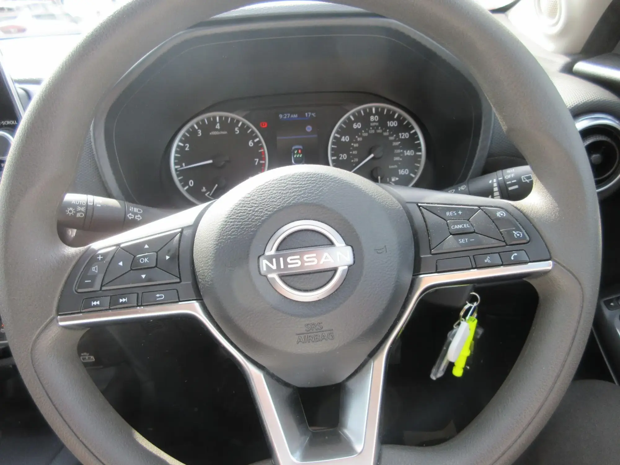 Nissan Juke Image 32 Nissan Juke Image 32