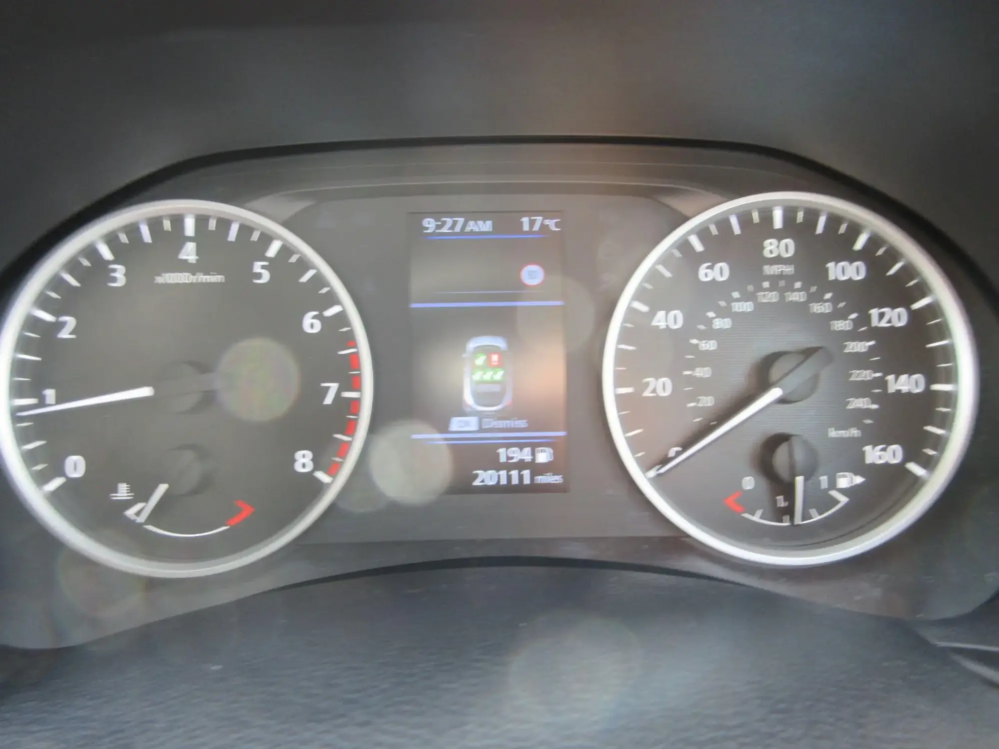 Nissan Juke Image 29 Nissan Juke Image 29
