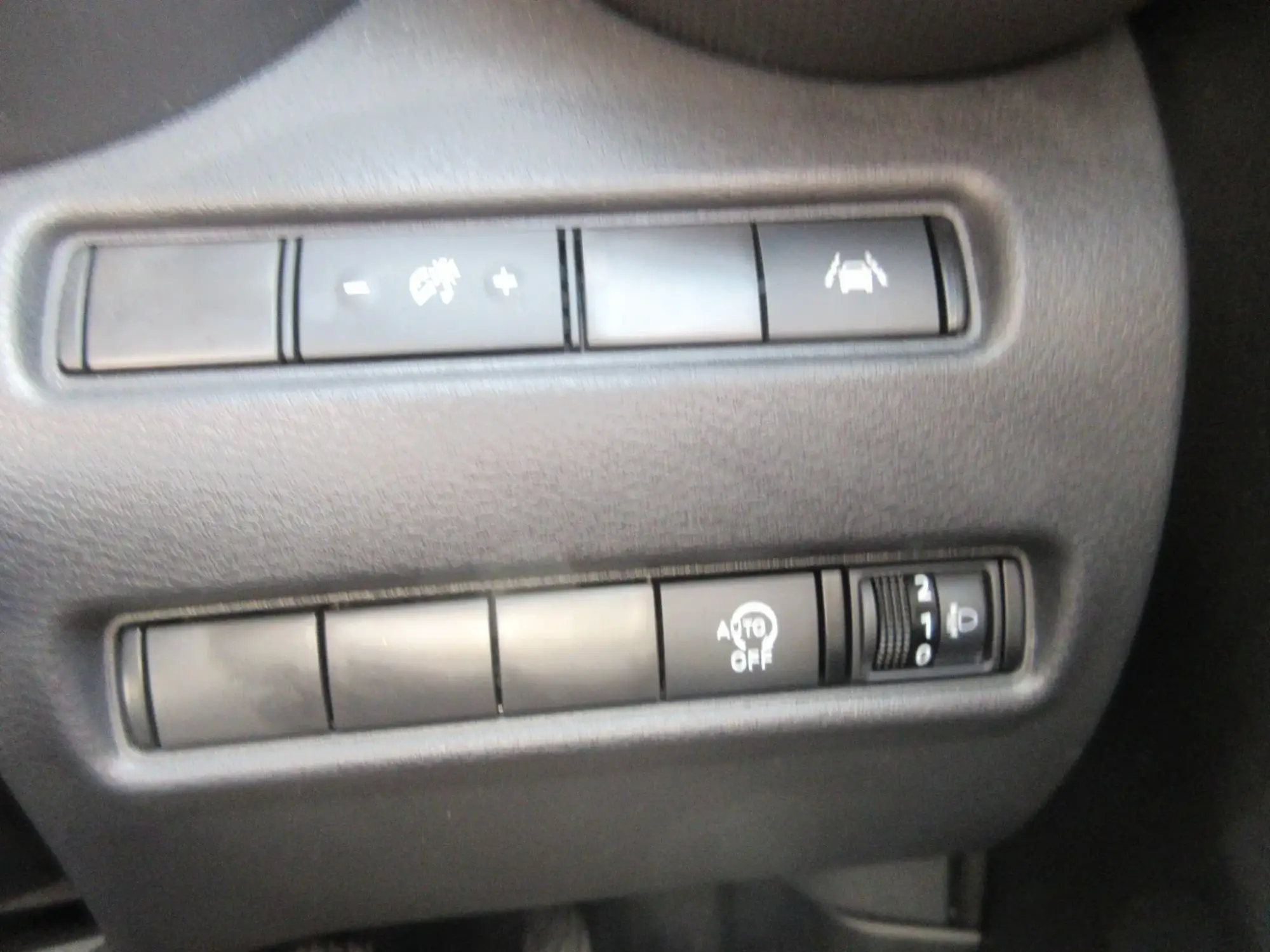 Nissan Juke Image 18 Nissan Juke Image 18