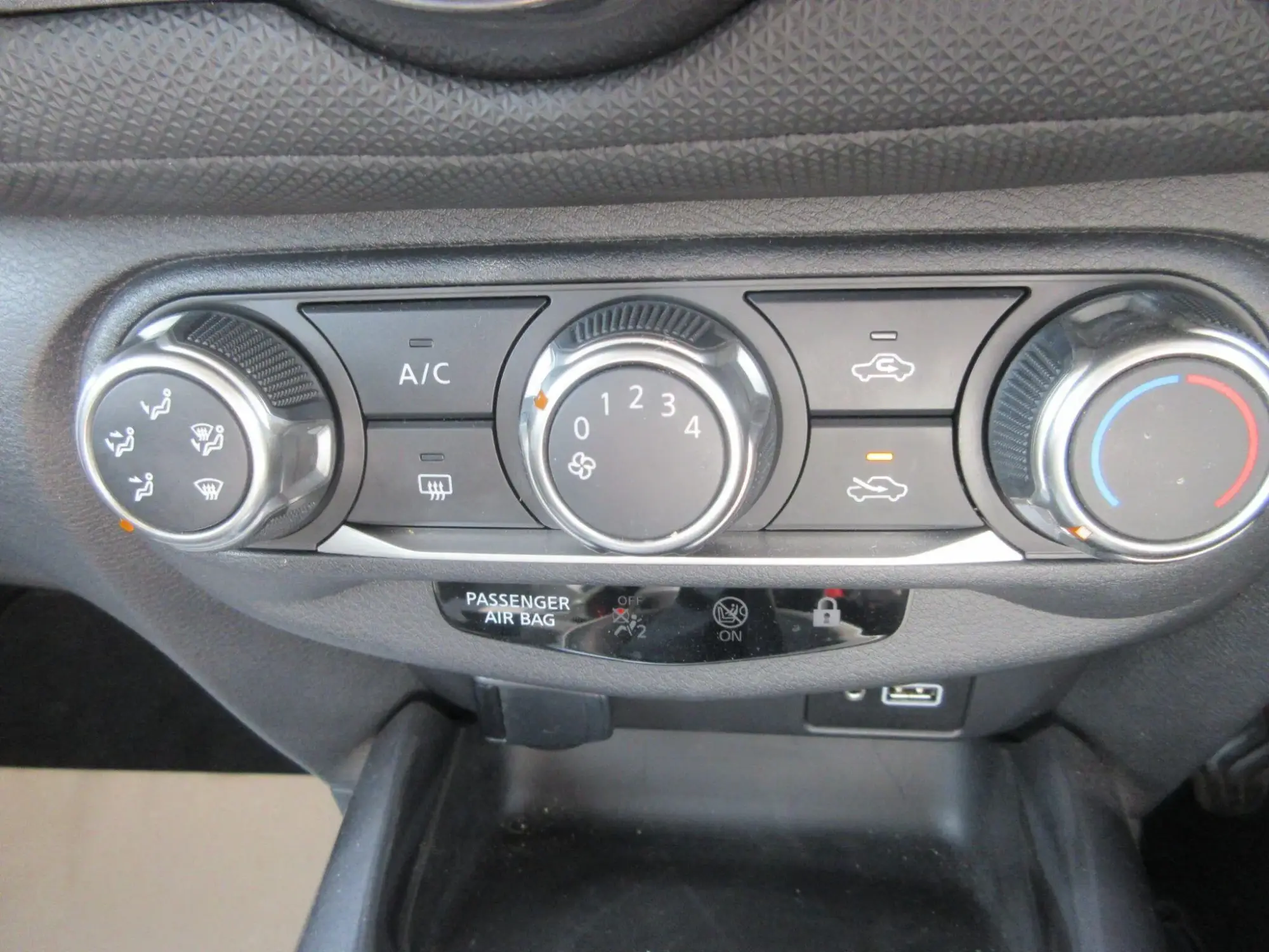 Nissan Juke Image 19 Nissan Juke Image 19