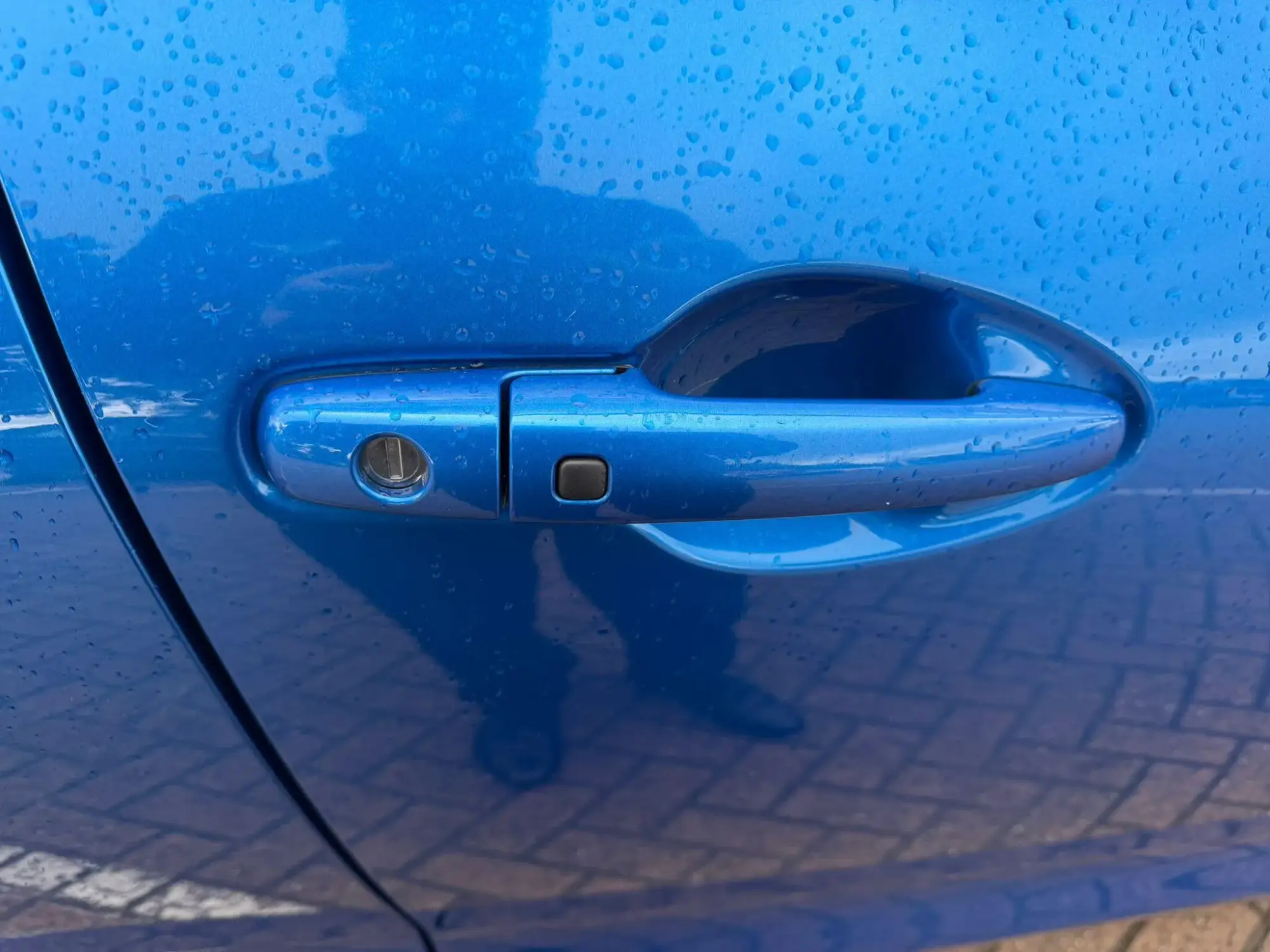 Suzuki Swift Image 29 Suzuki Swift Image 29