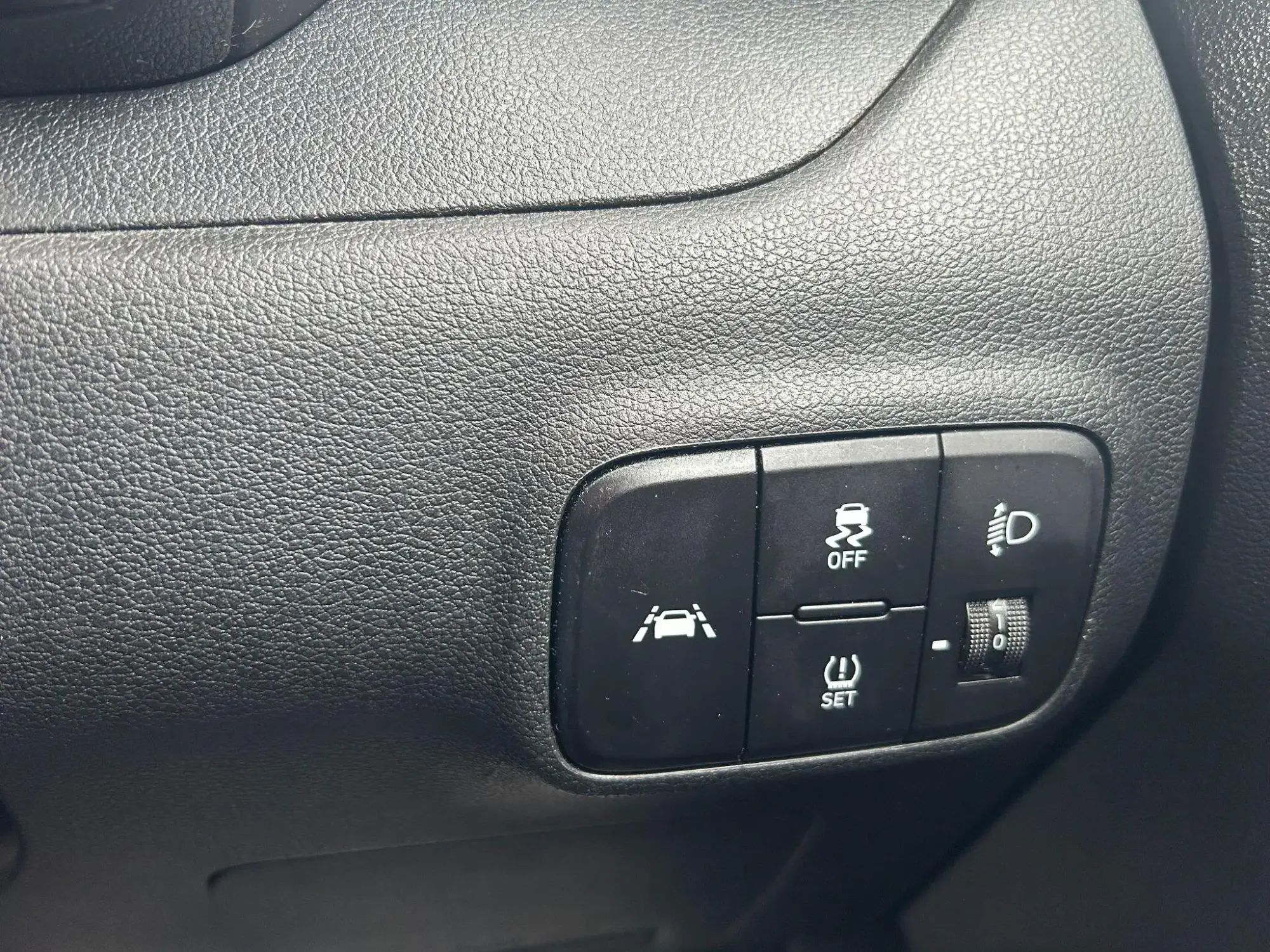 Hyundai i10 Image 19 Hyundai i10 Image 19