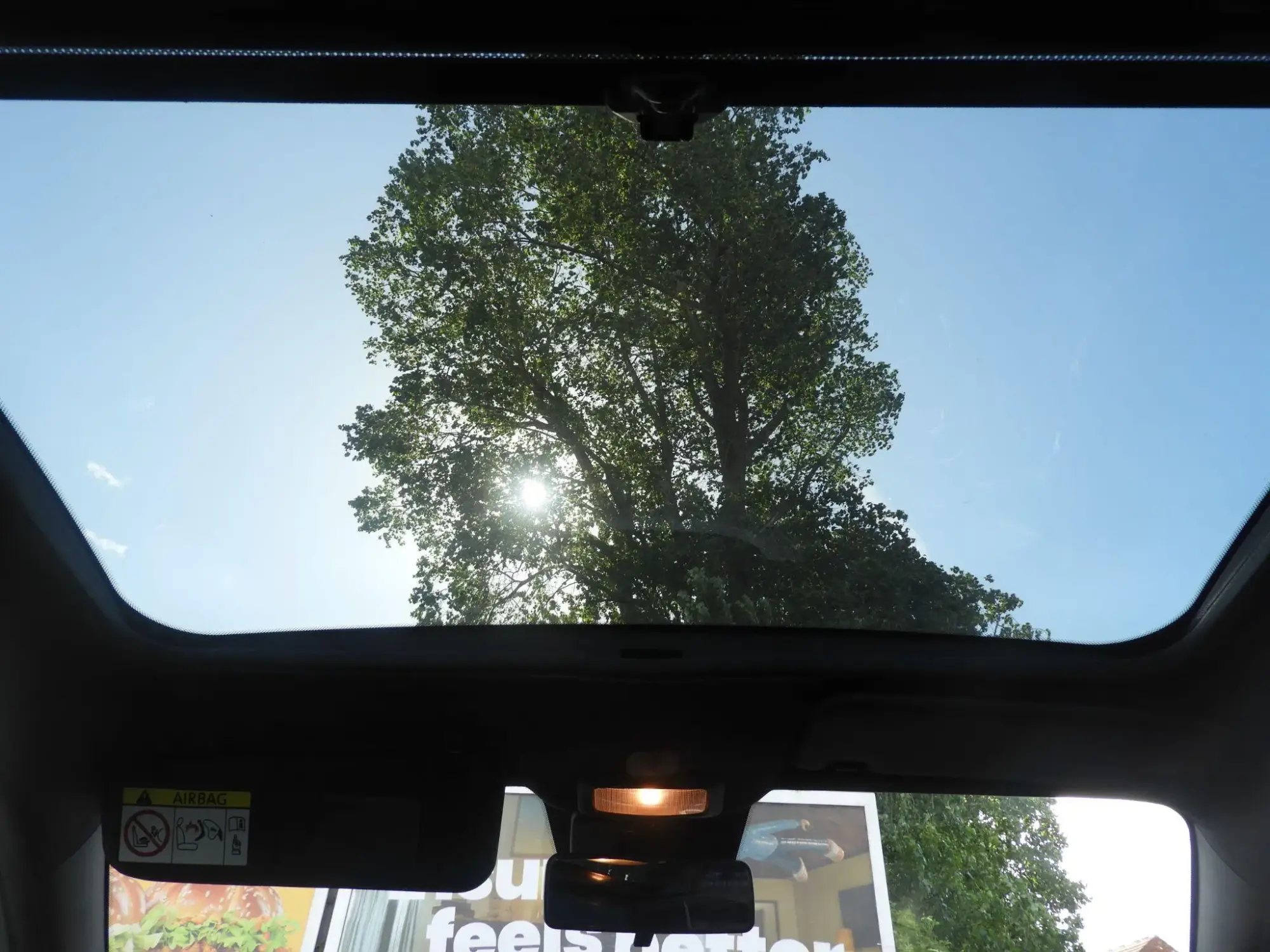 Fiat 500 Hybrid 500 1.0 70hp Mild Hybrid WP23FLV Image 3