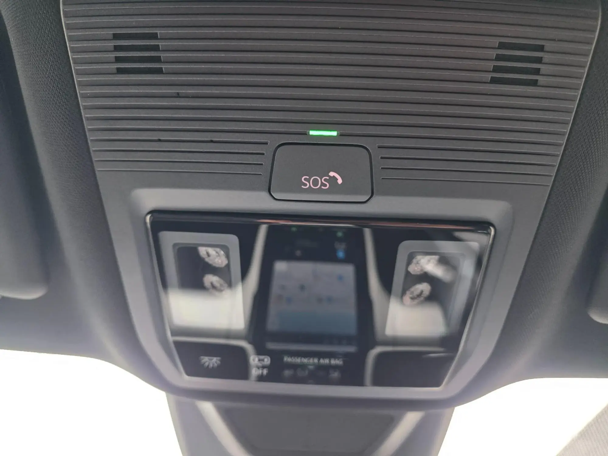 Ford Explorer Image 31