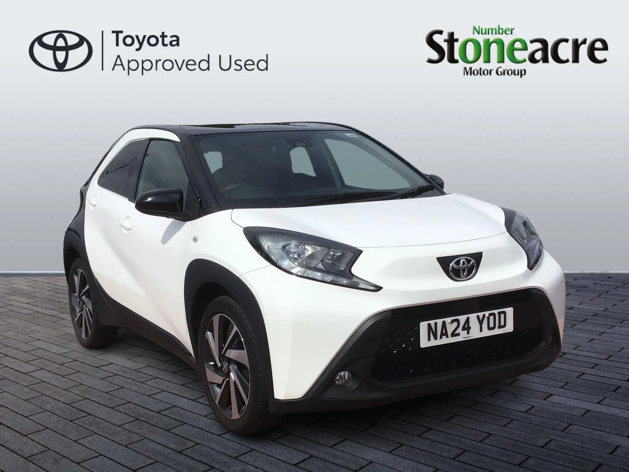 Swiper Placeholder