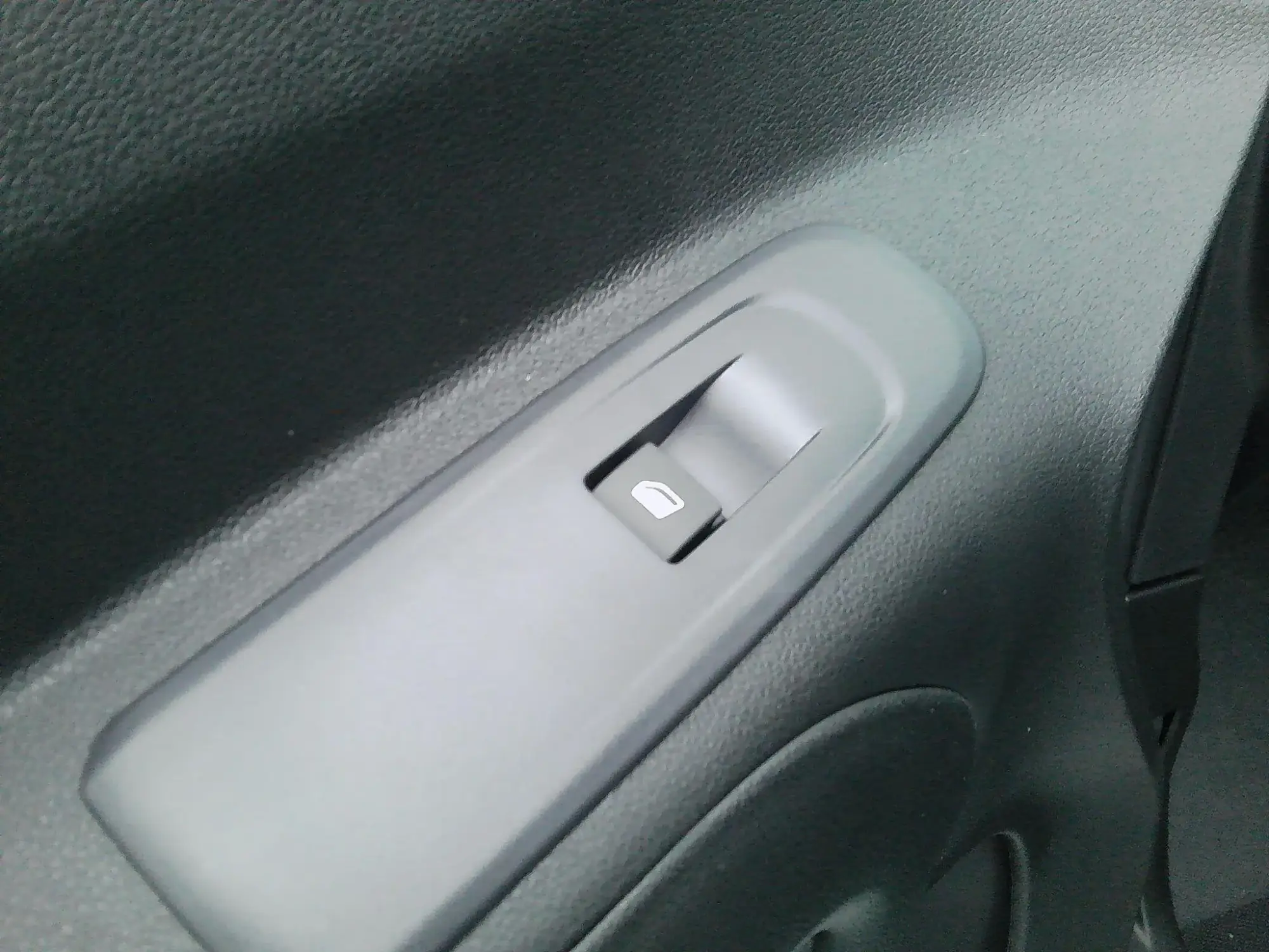 Fiat Doblo Panel Van Image 10