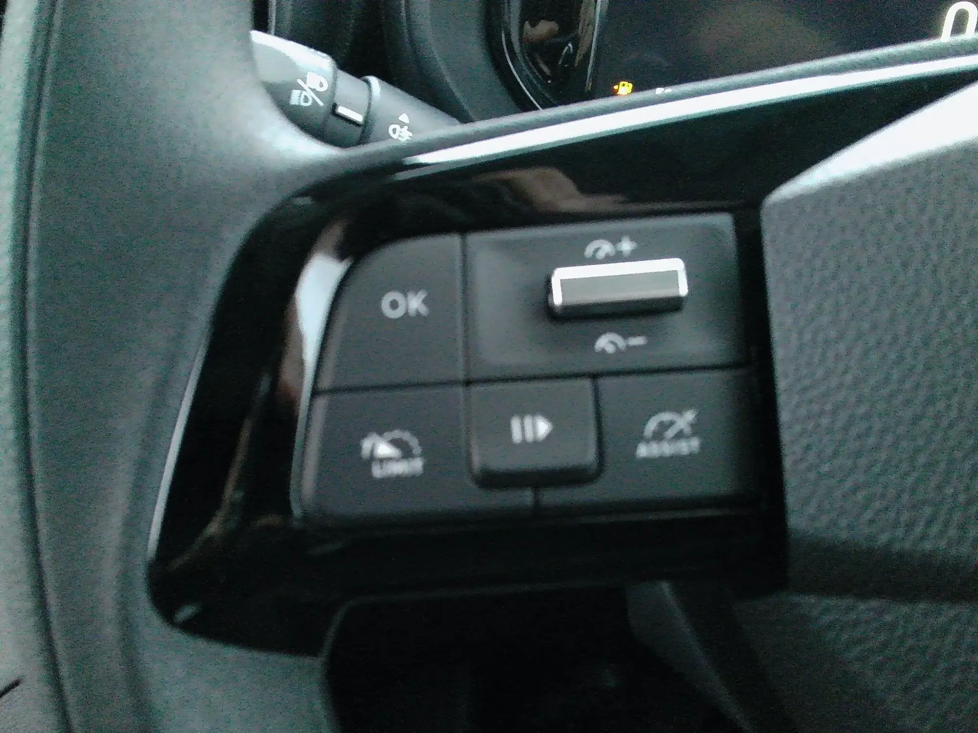 Fiat Doblo Panel Van Image 12