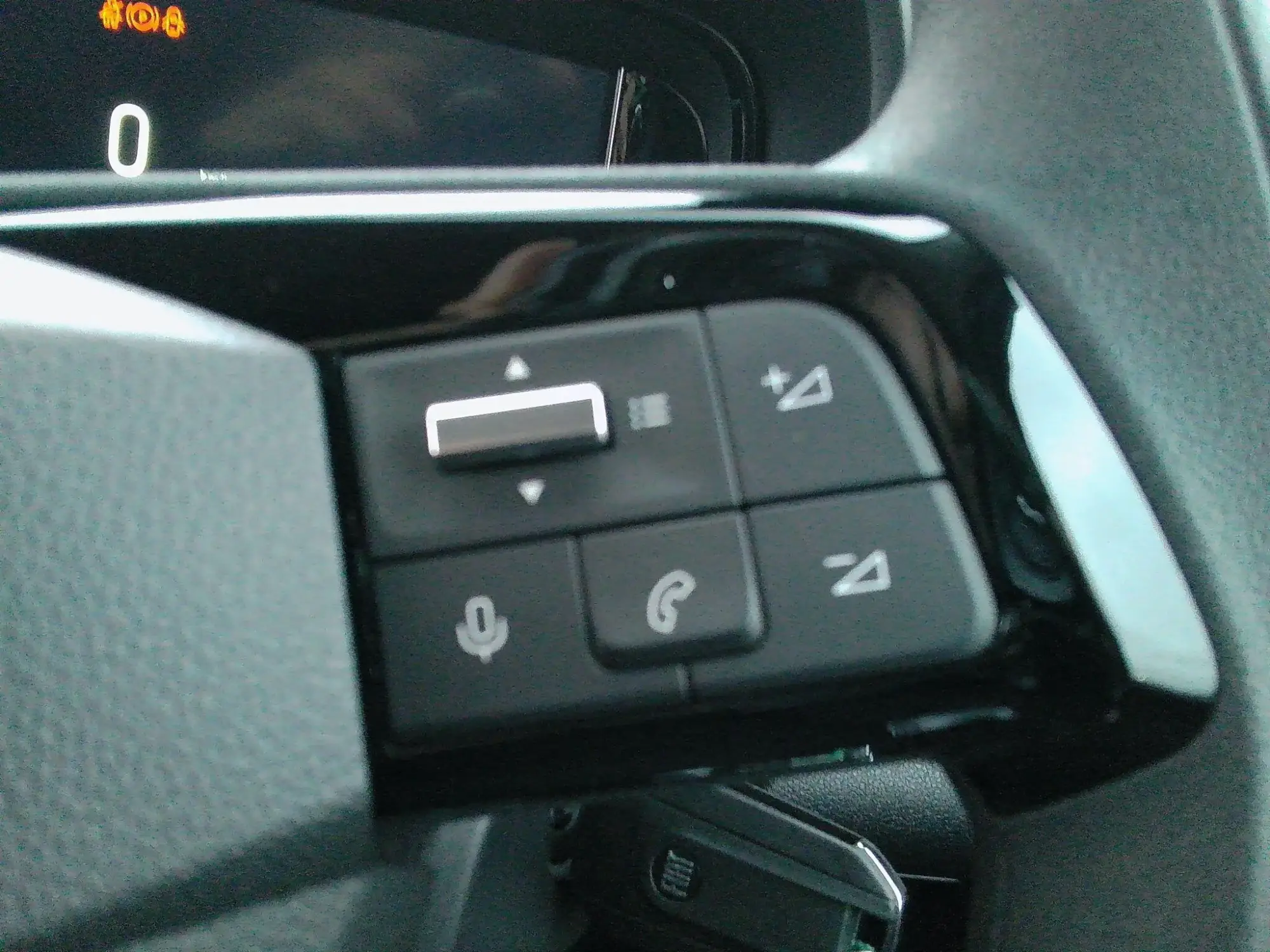 Fiat Doblo Panel Van Image 13