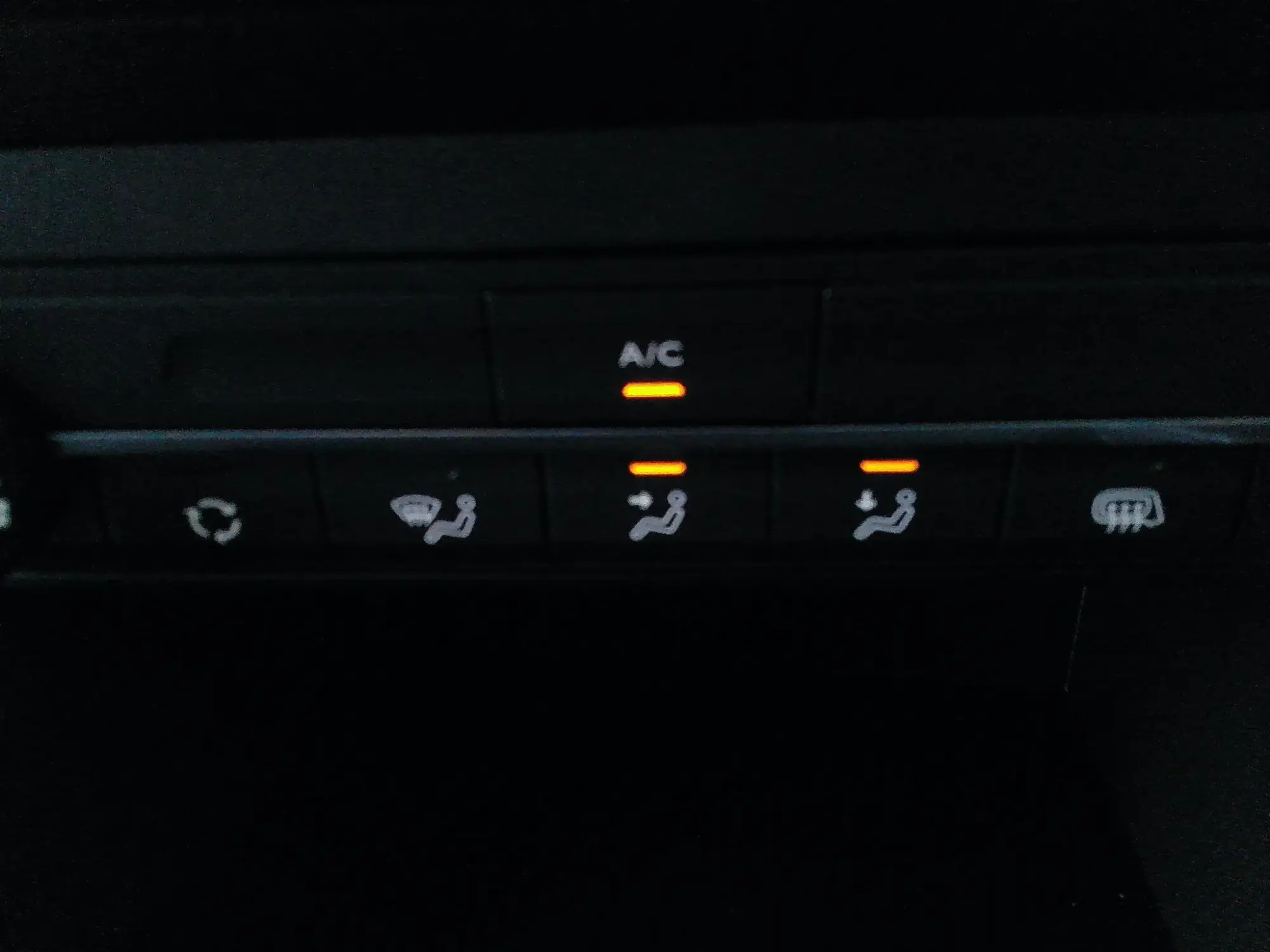 Fiat Doblo Panel Van Image 14
