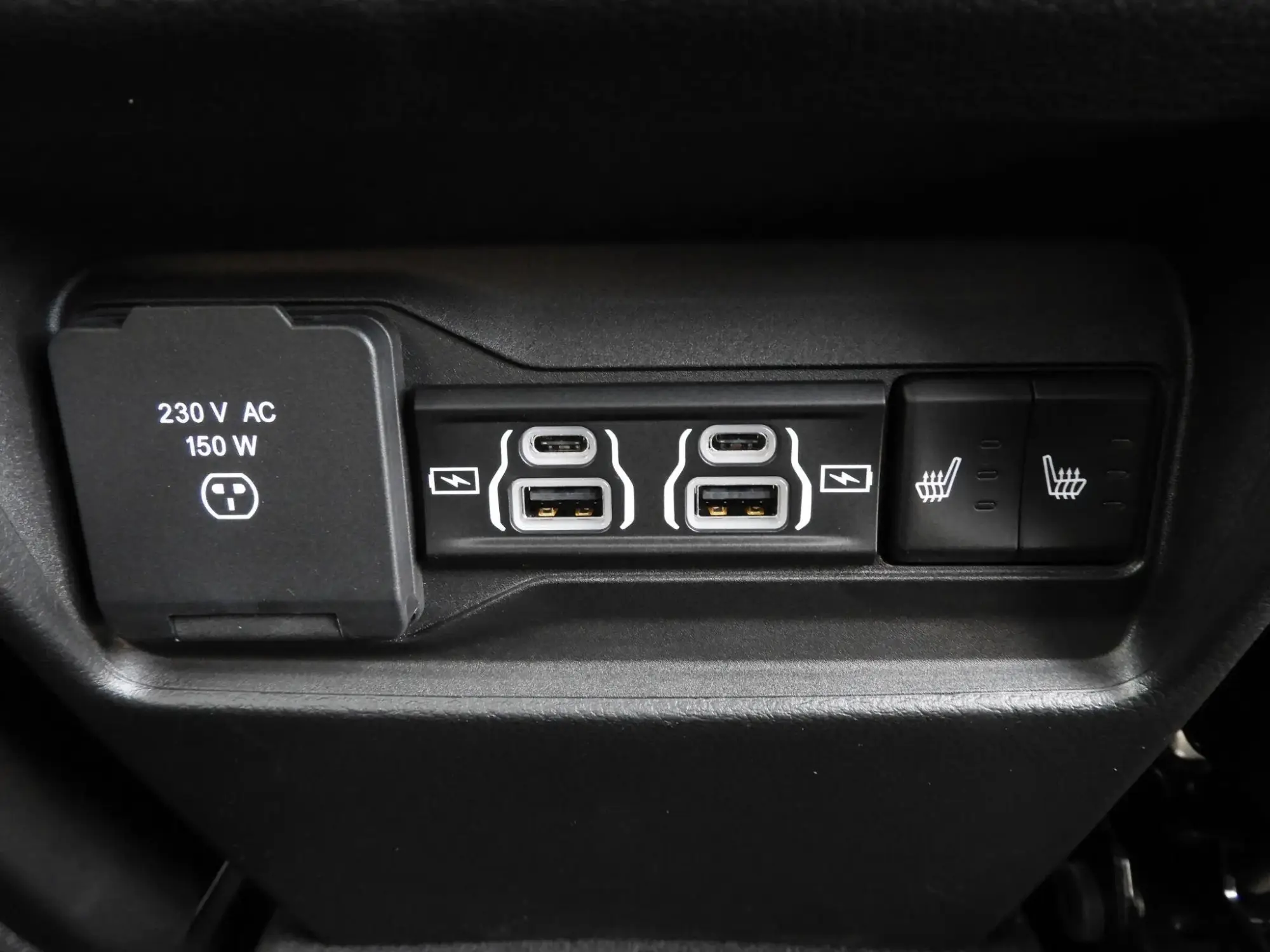 Jeep Grand Cherokee Image 15 Jeep Grand Cherokee Image 15