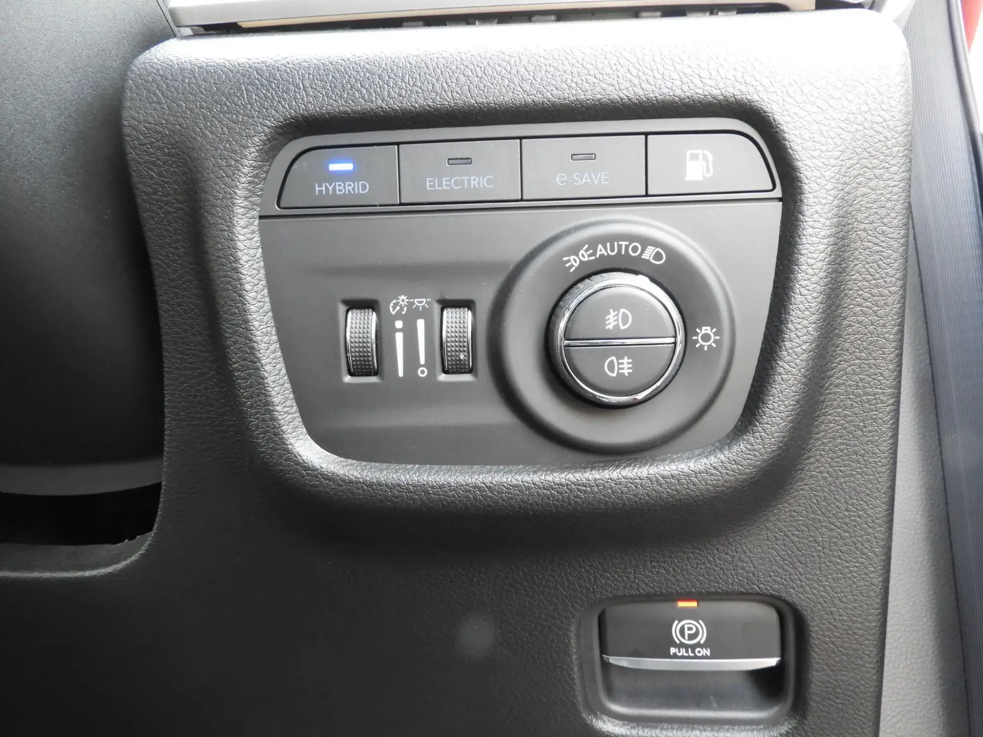 Jeep Grand Cherokee Image 17 Jeep Grand Cherokee Image 17