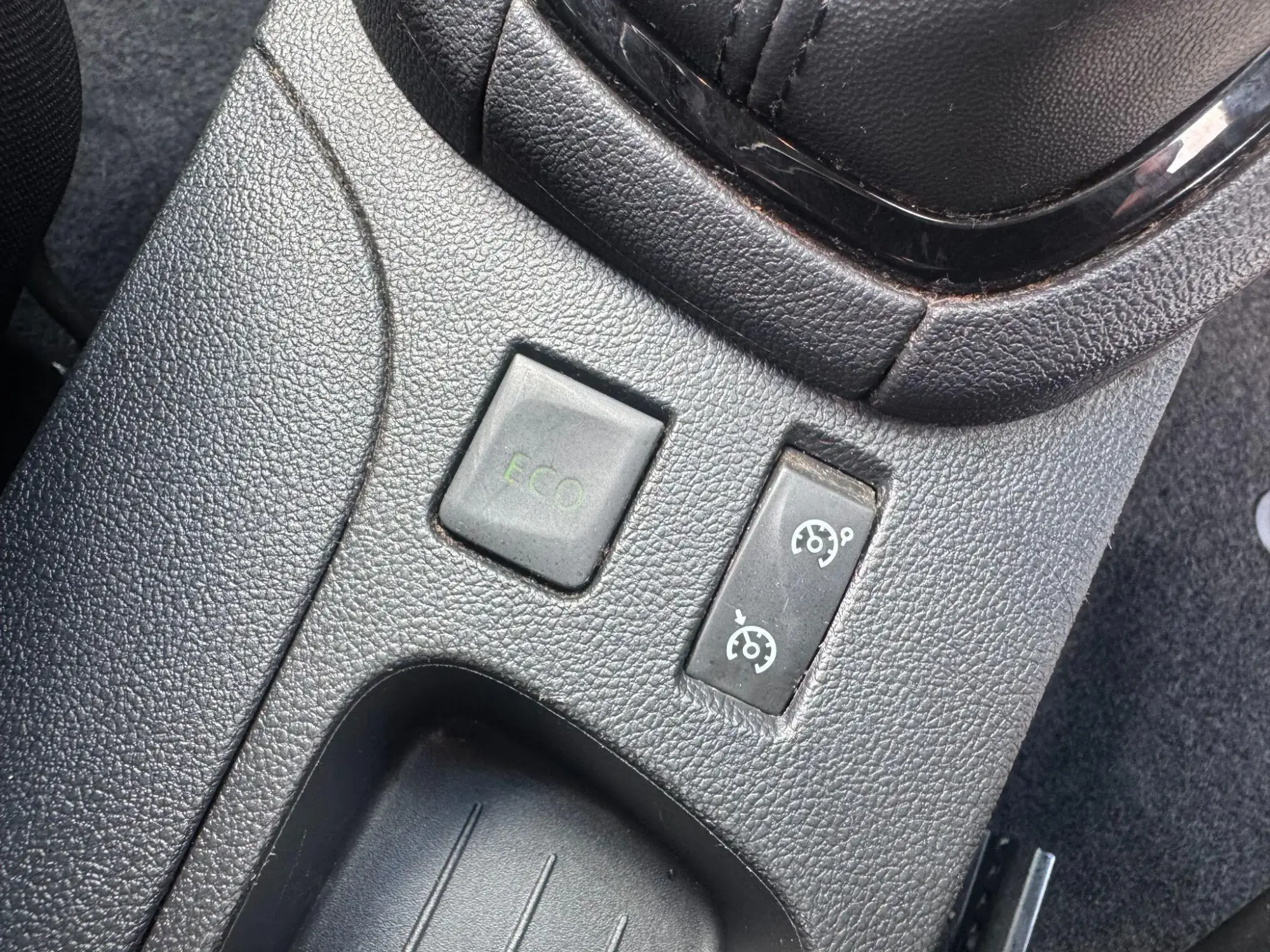 Renault Clio Image 16