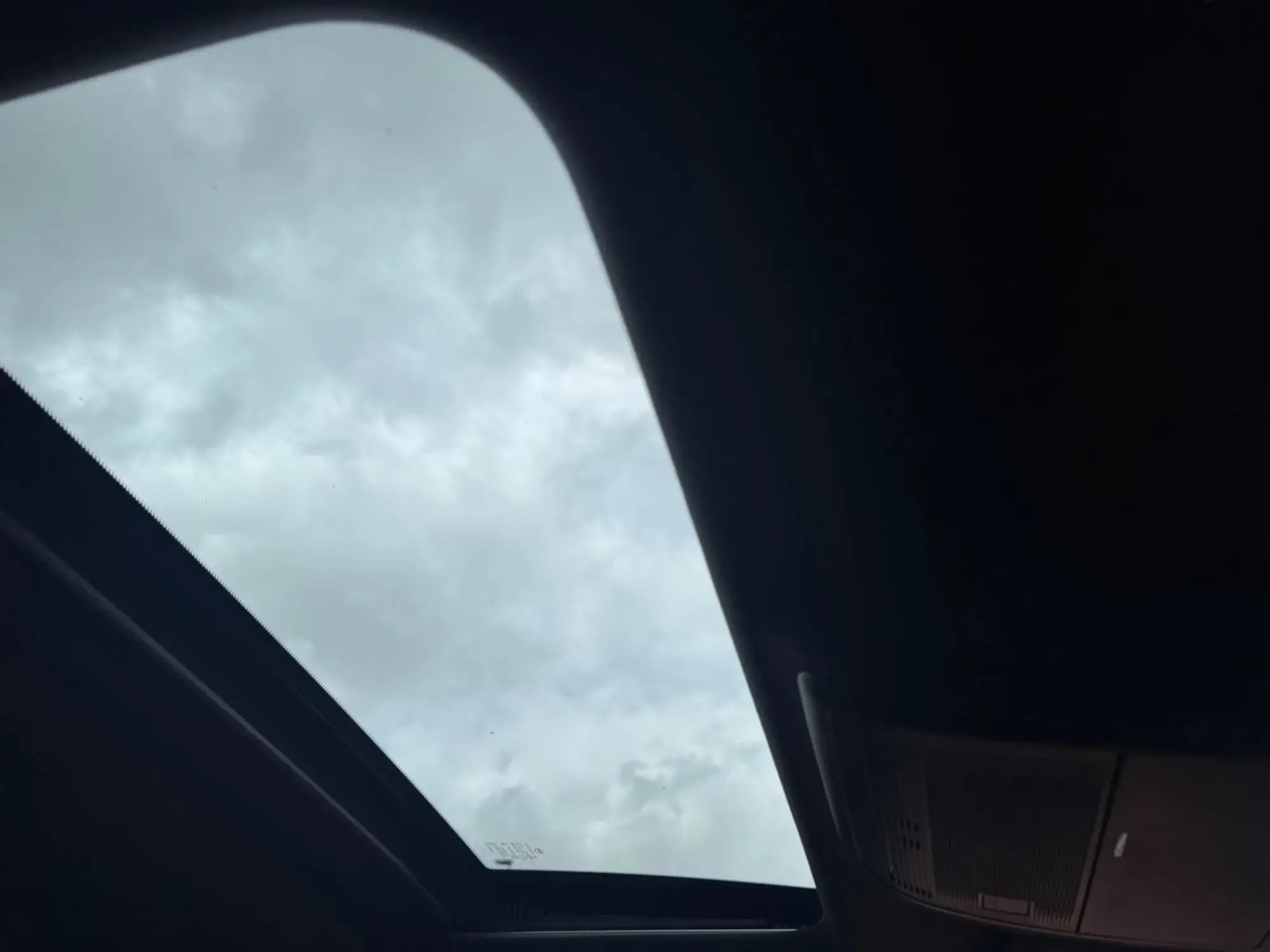 Mazda3 Image 16
