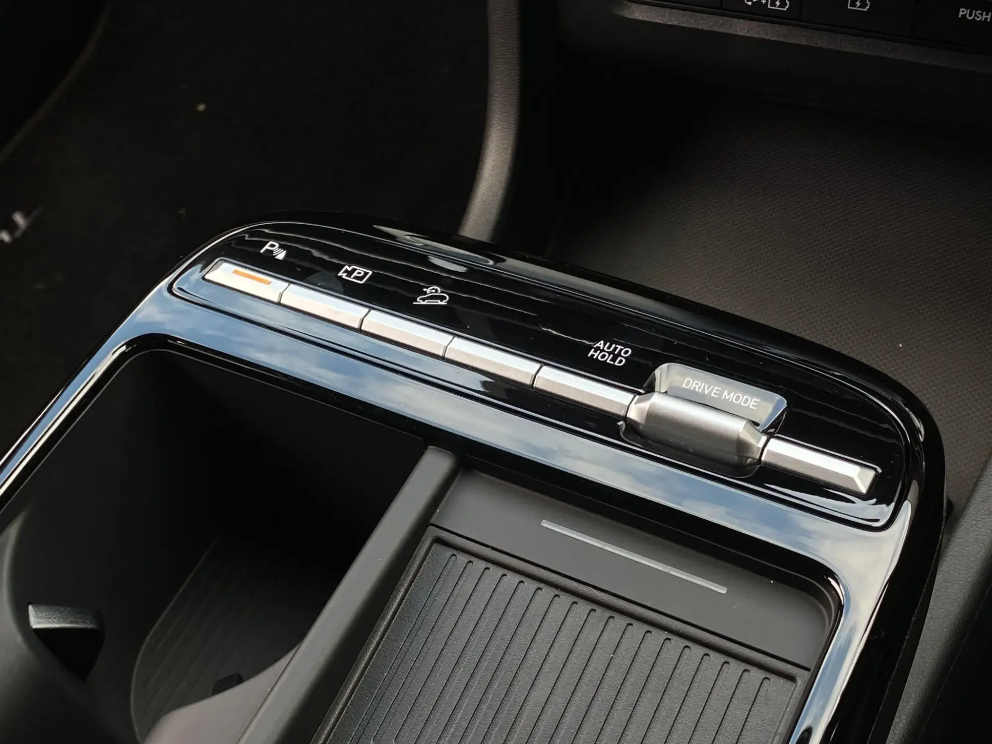 Hyundai TUCSON Image 18