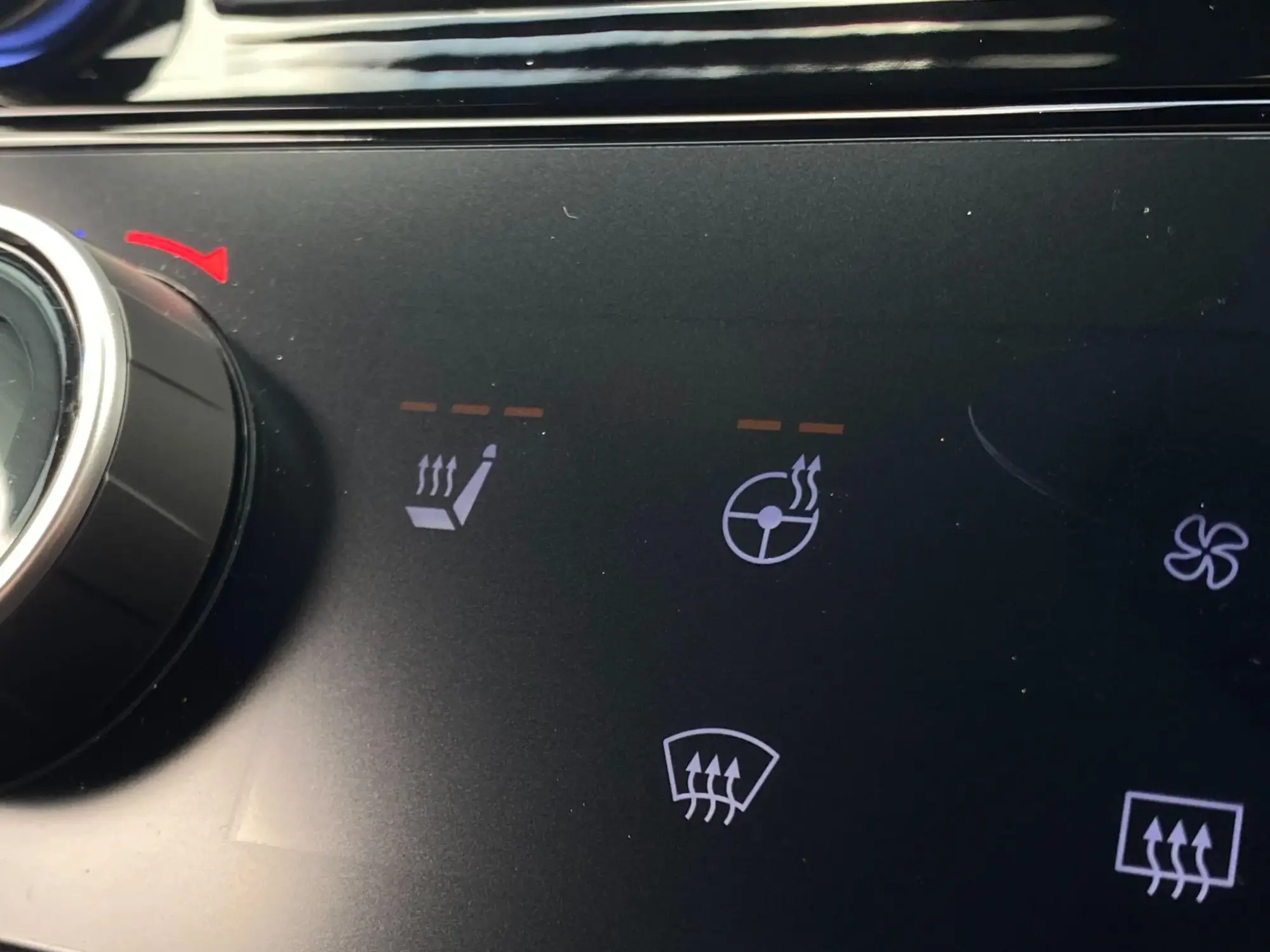 Hyundai TUCSON Image 20
