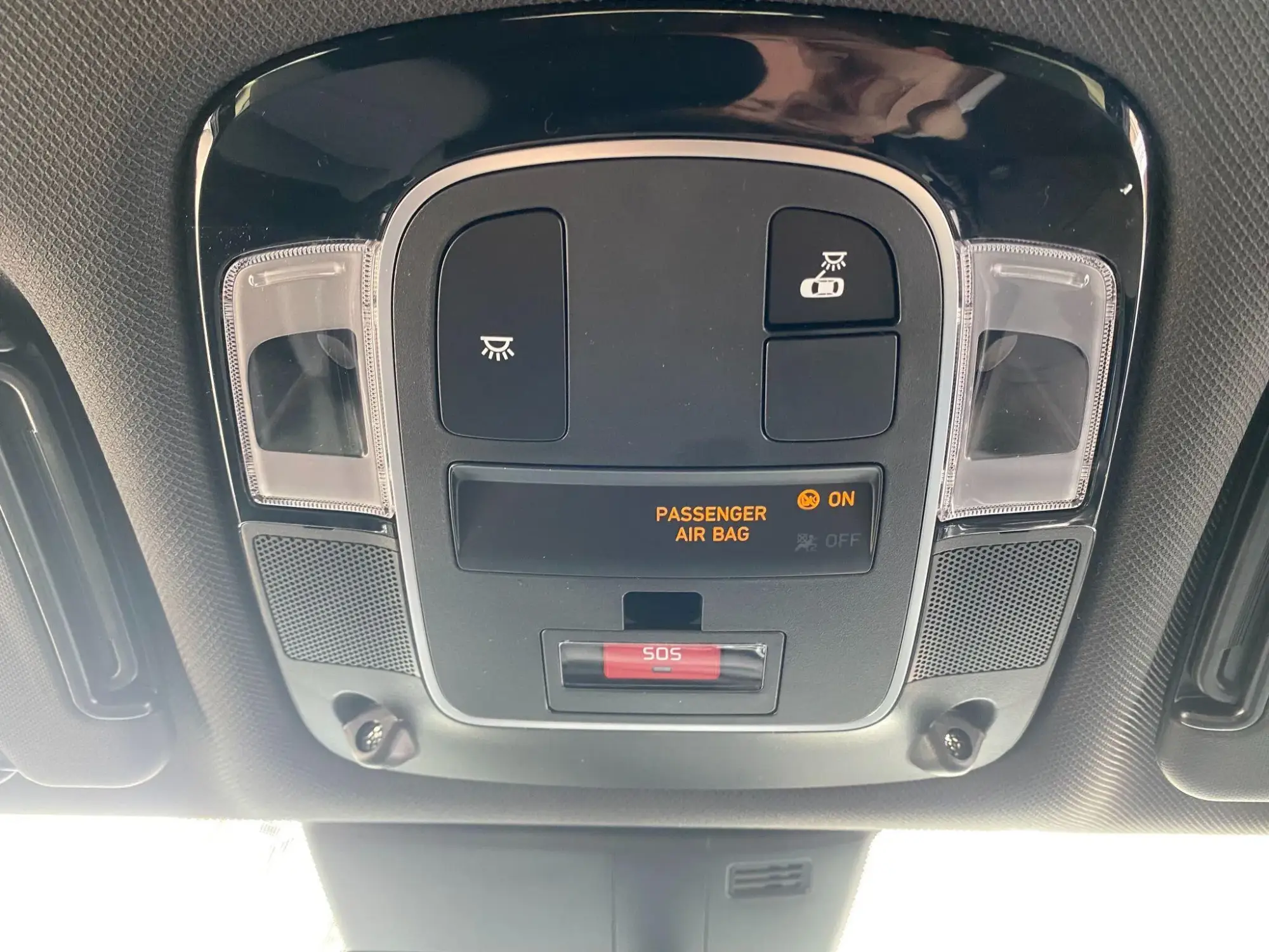 Hyundai TUCSON Image 21
