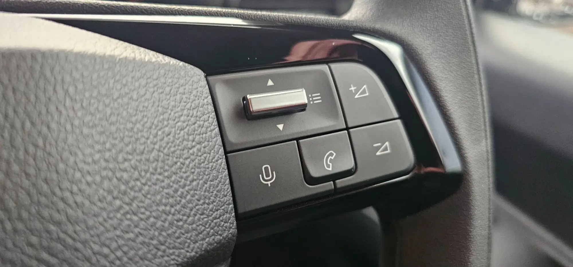 Citroen Berlingo Image 12 Citroen Berlingo Image 12