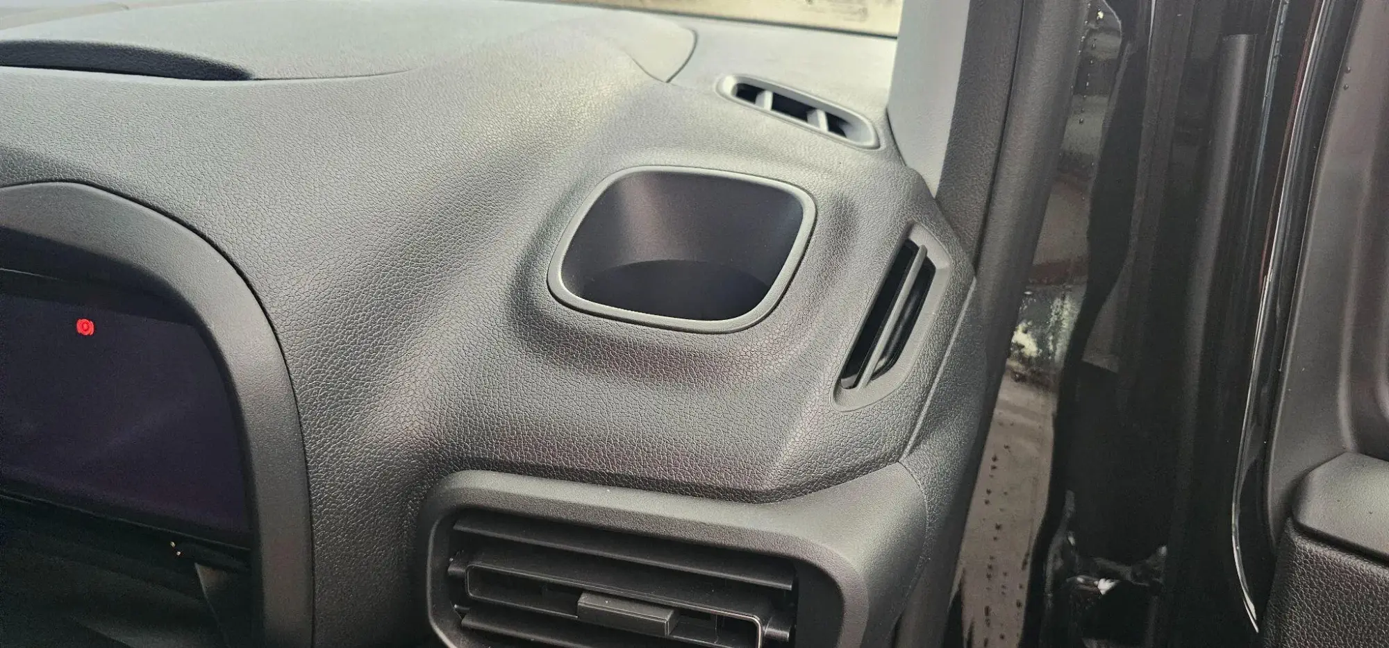 Citroen Berlingo Image 14 Citroen Berlingo Image 14