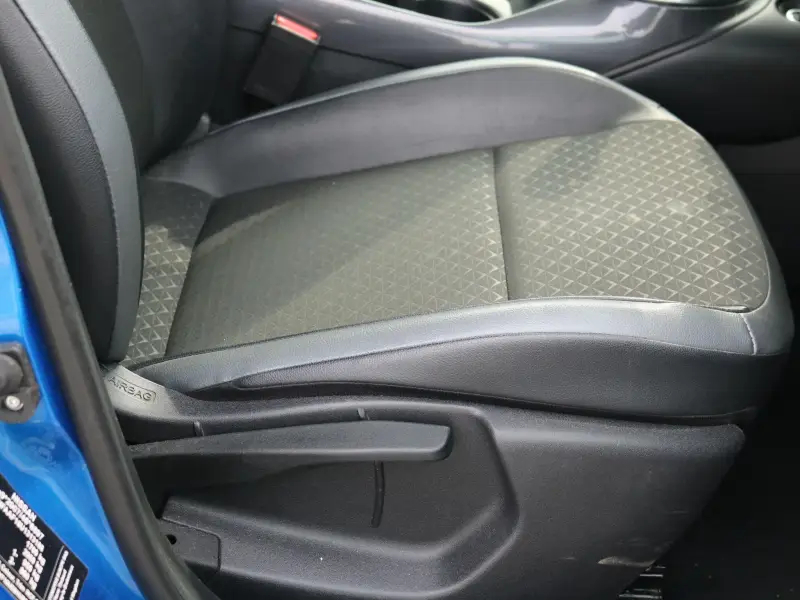NISSAN JUKE 1.0 DIG T N CONNECTA 5DR DN73AXS 43,403 MILES PETROL MANUAL 5...
