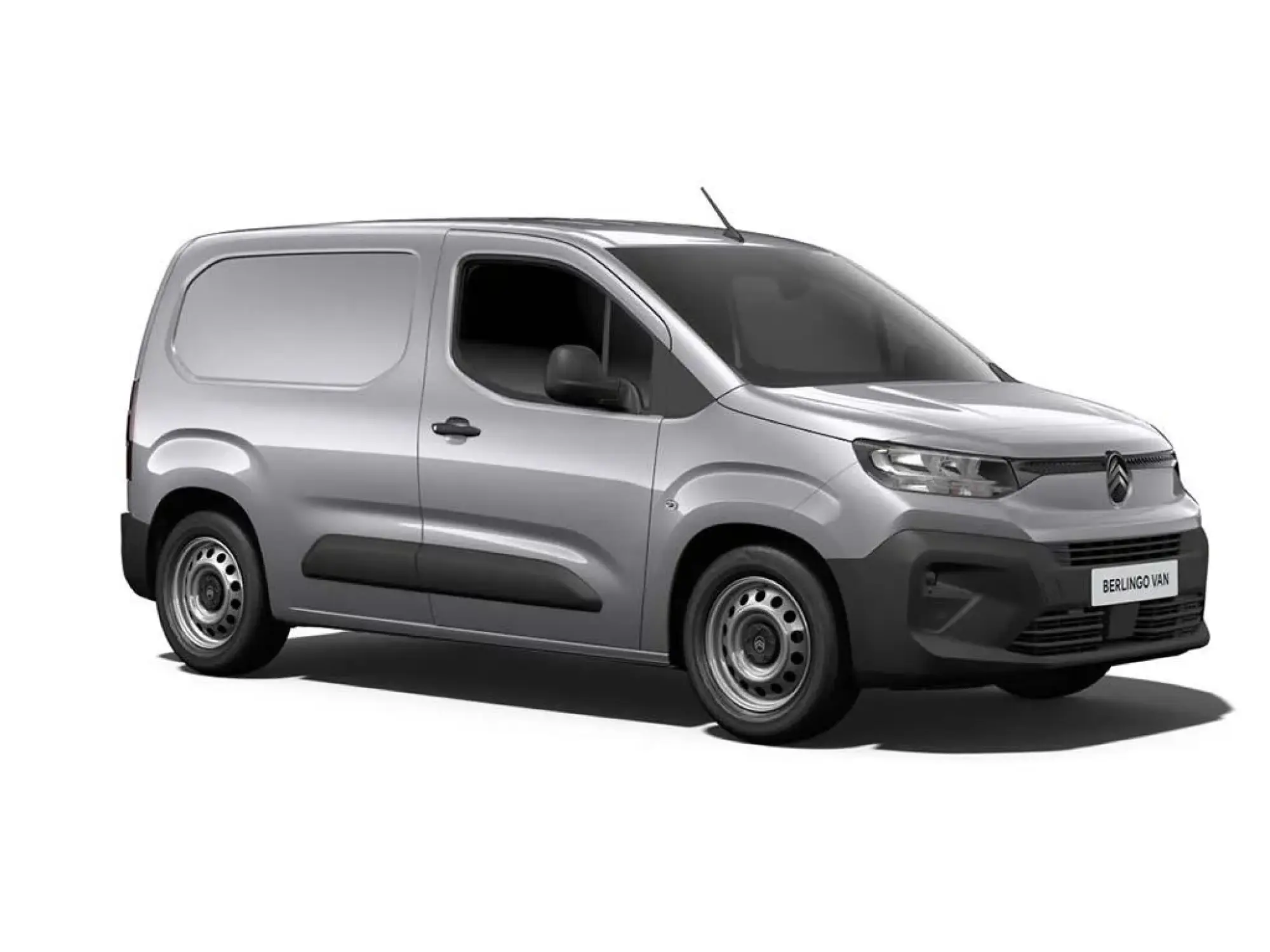 Citroen Berlingo 1.5 1000 Driver M SWB Euro 6 (s/s) 5dr Image 1
