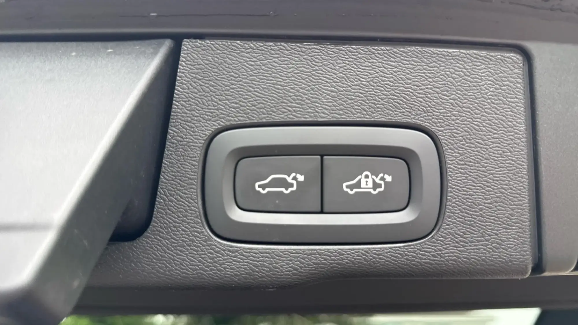 Volvo XC60 Image 27 Volvo XC60 Image 27