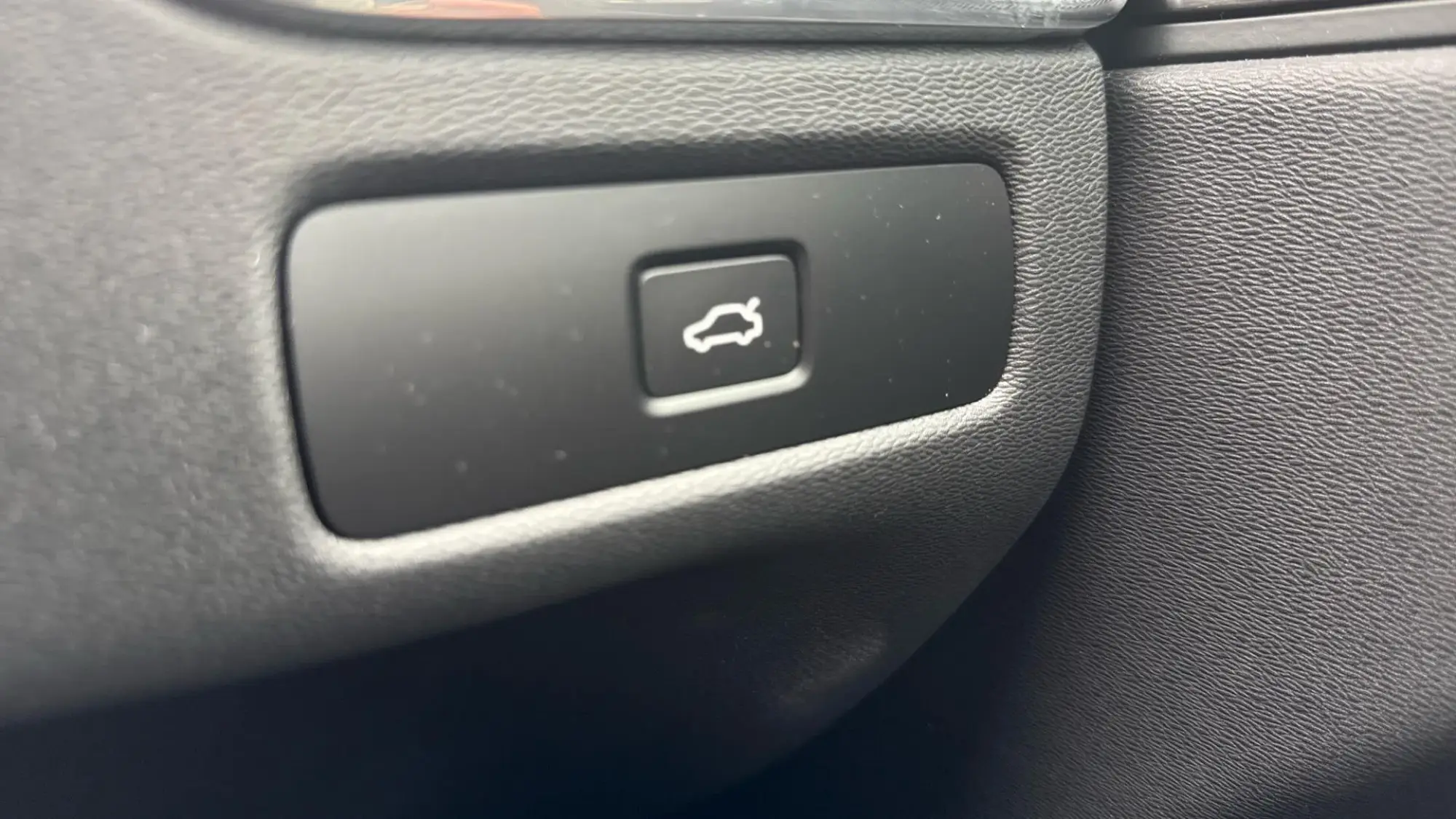 Volvo XC60 Image 36 Volvo XC60 Image 36