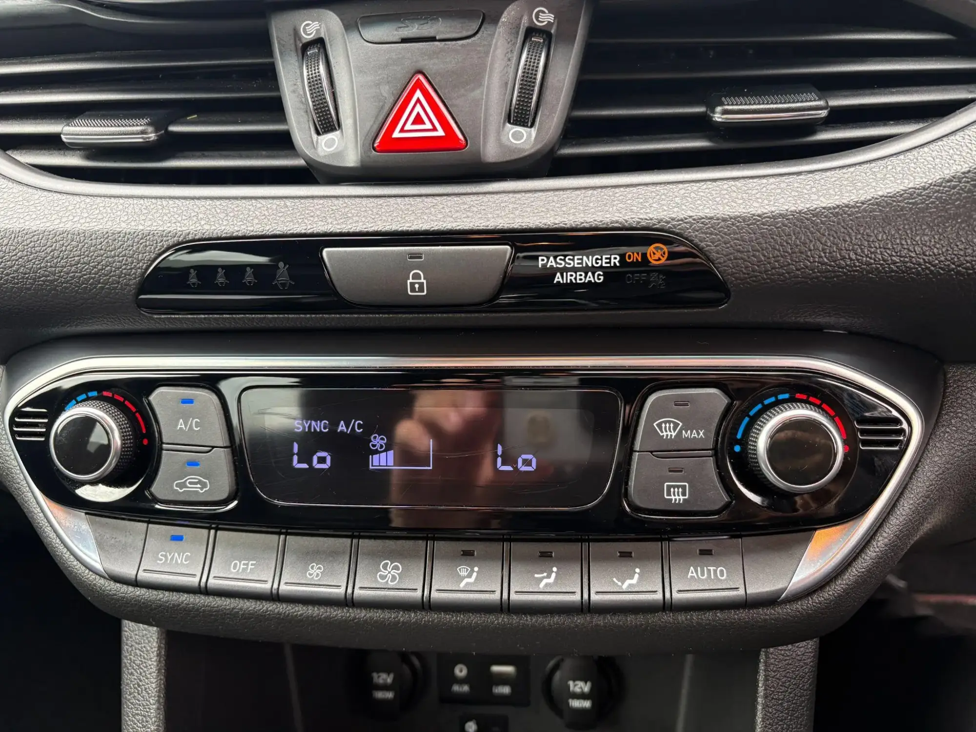 Hyundai i30 N Fastback Image 17