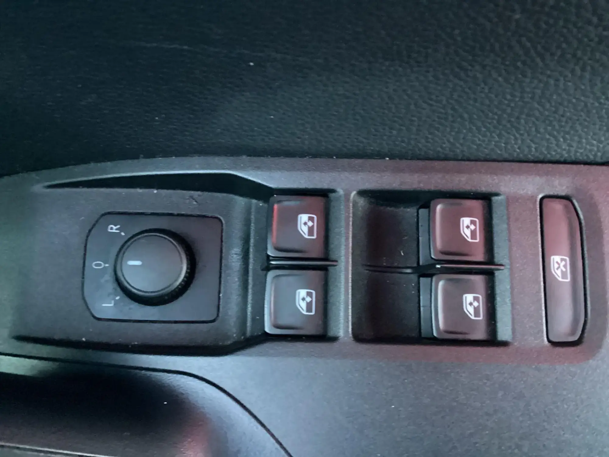 SEAT Arona Image 16