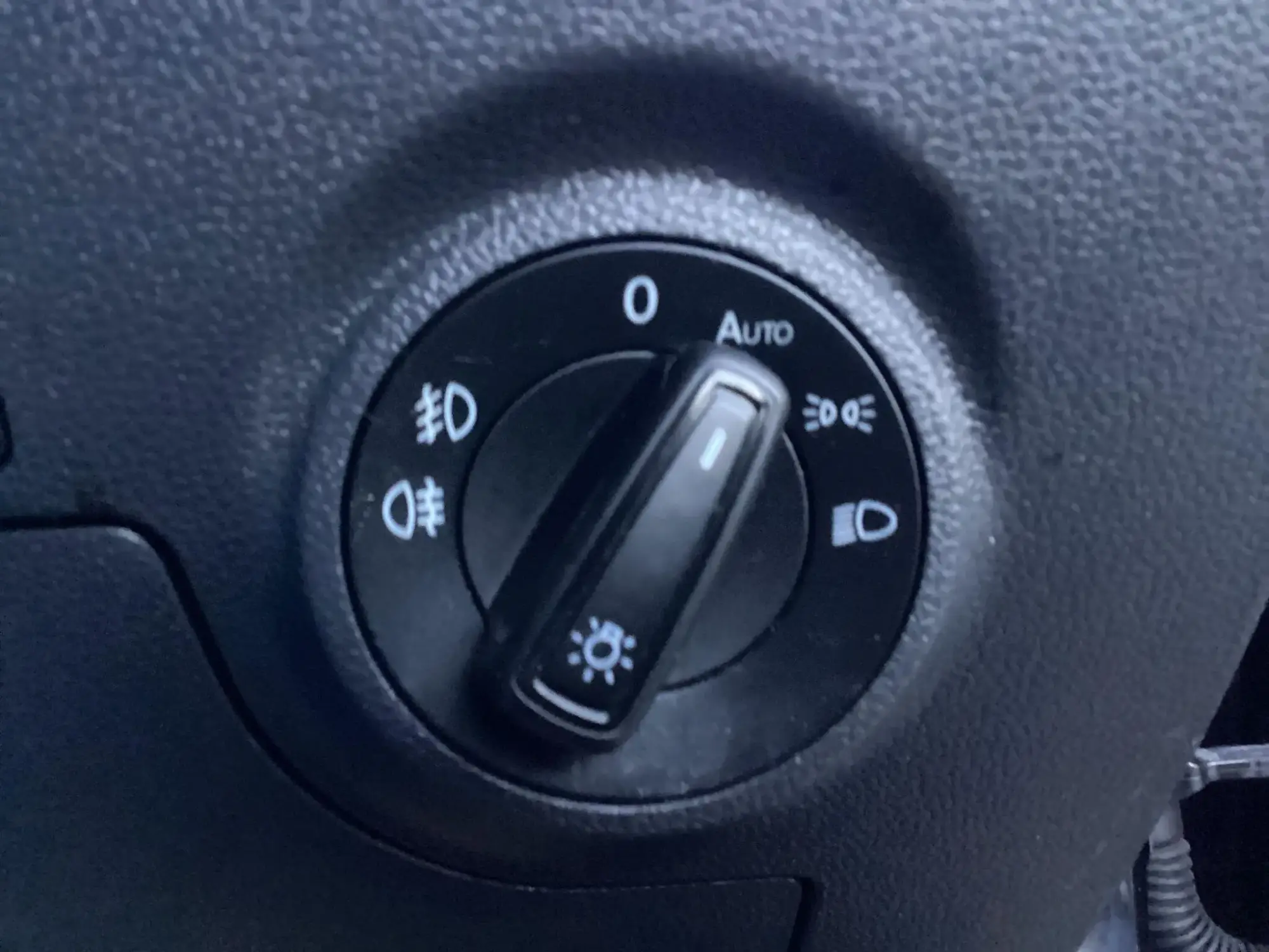 SEAT Arona Image 17