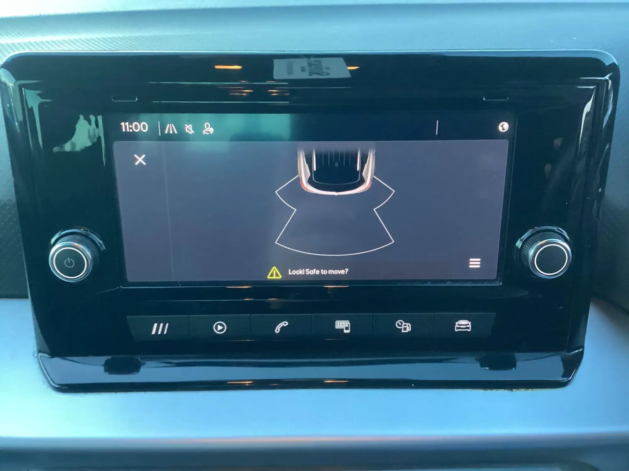 SEAT Arona Image 20