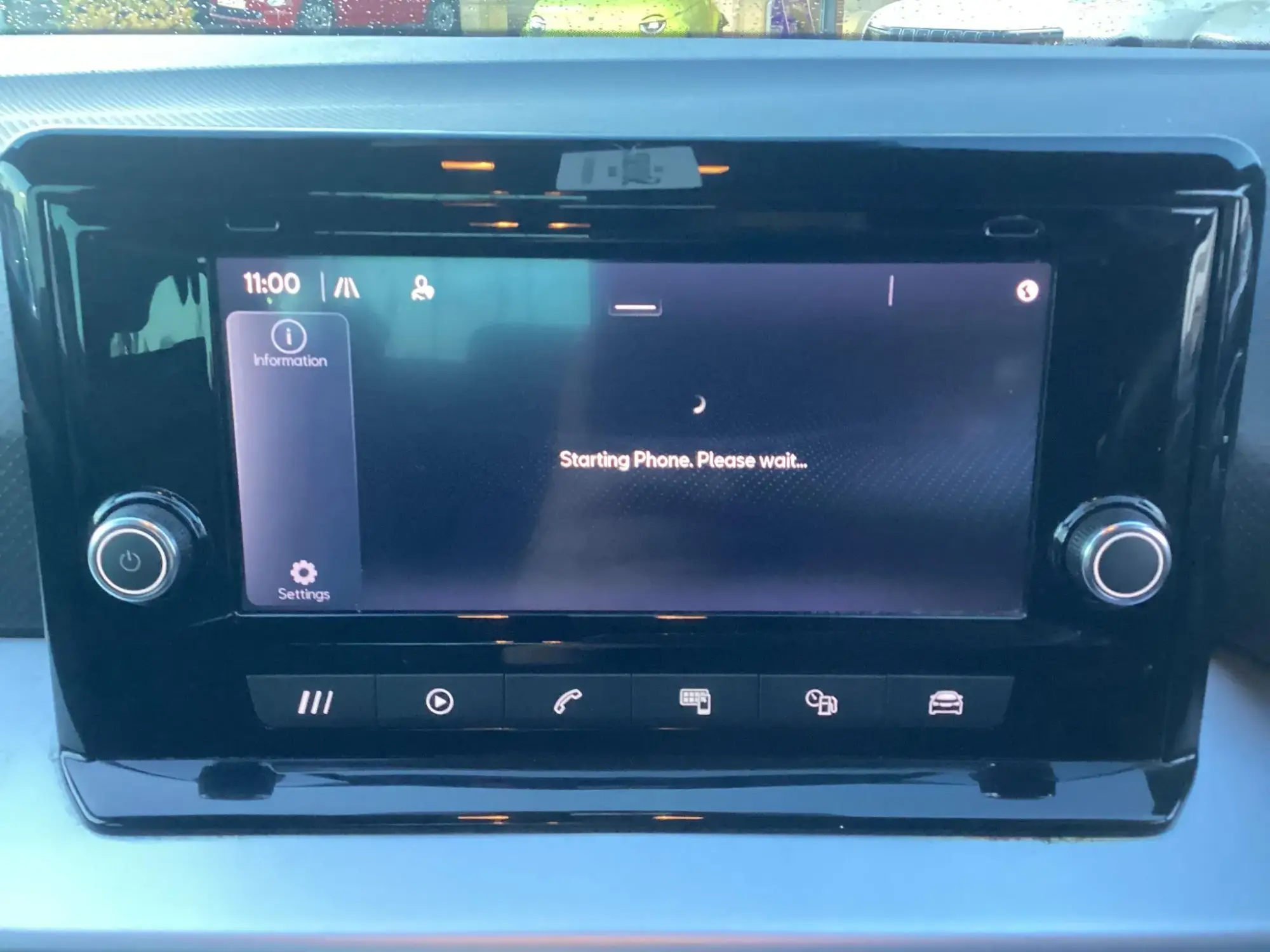 SEAT Arona Image 21