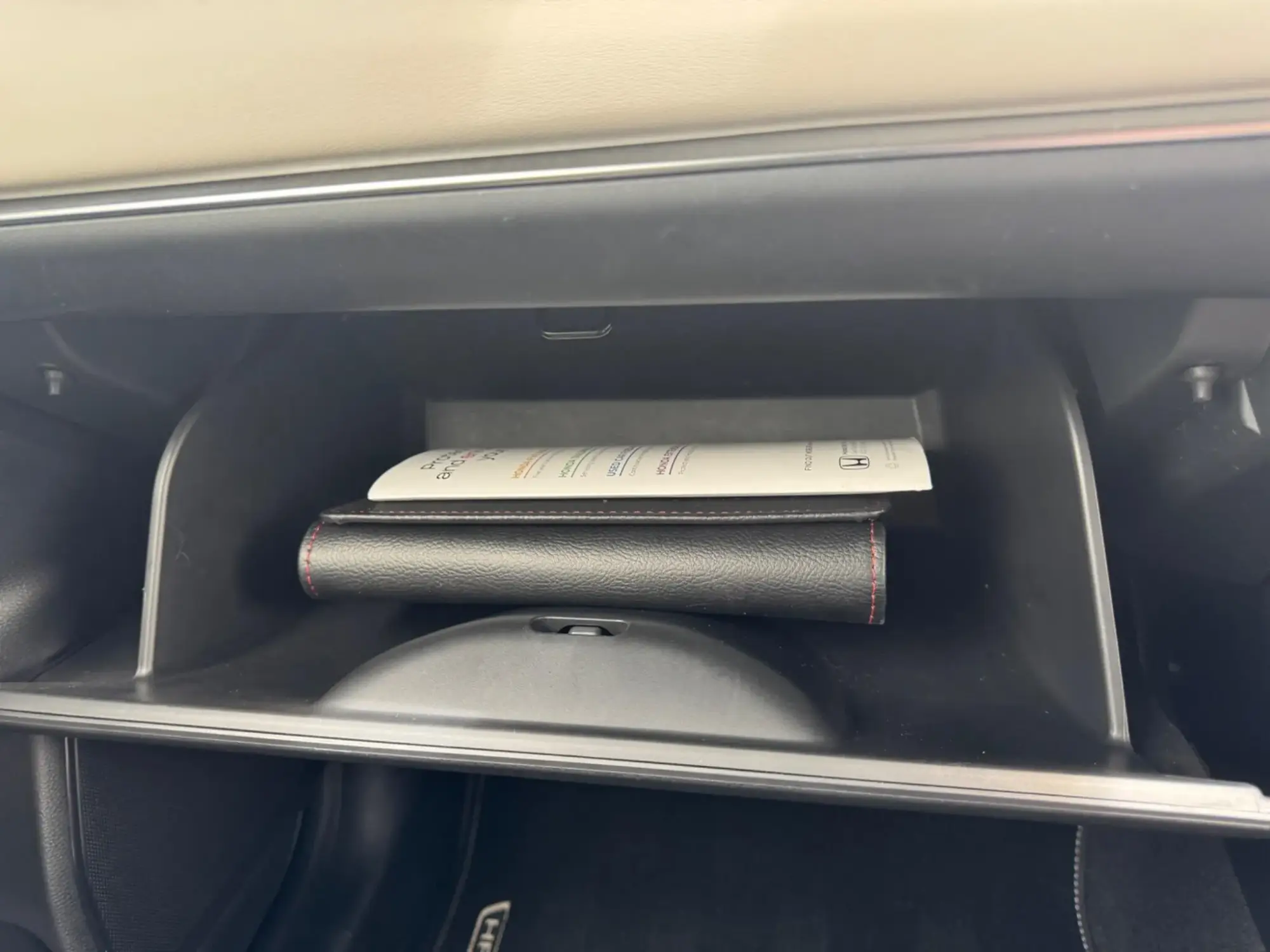 Honda HR-V Hybrid Image 26 Honda HR-V Hybrid Image 26