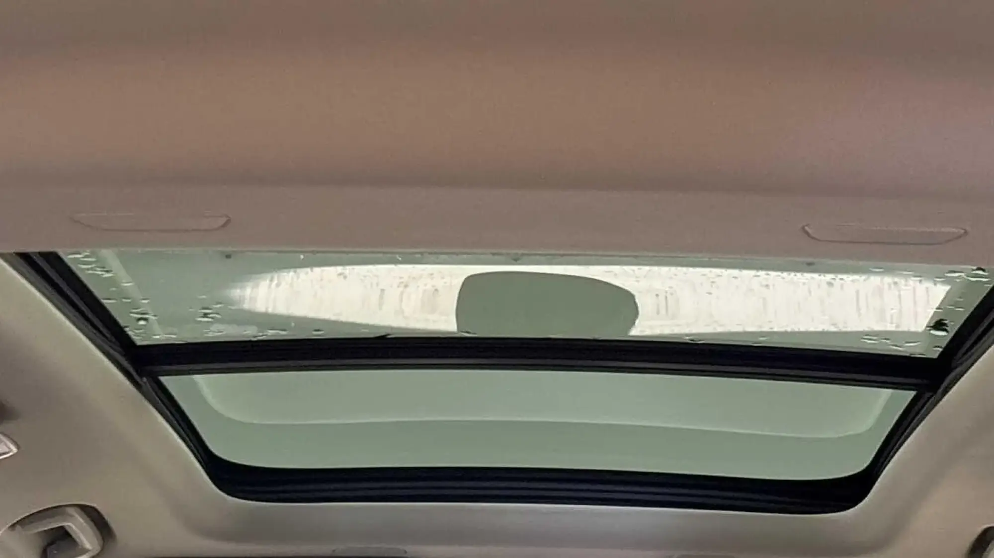 Volvo XC90 Plug-In Hybrid Image 18 Volvo XC90 Plug-In Hybrid Image 18