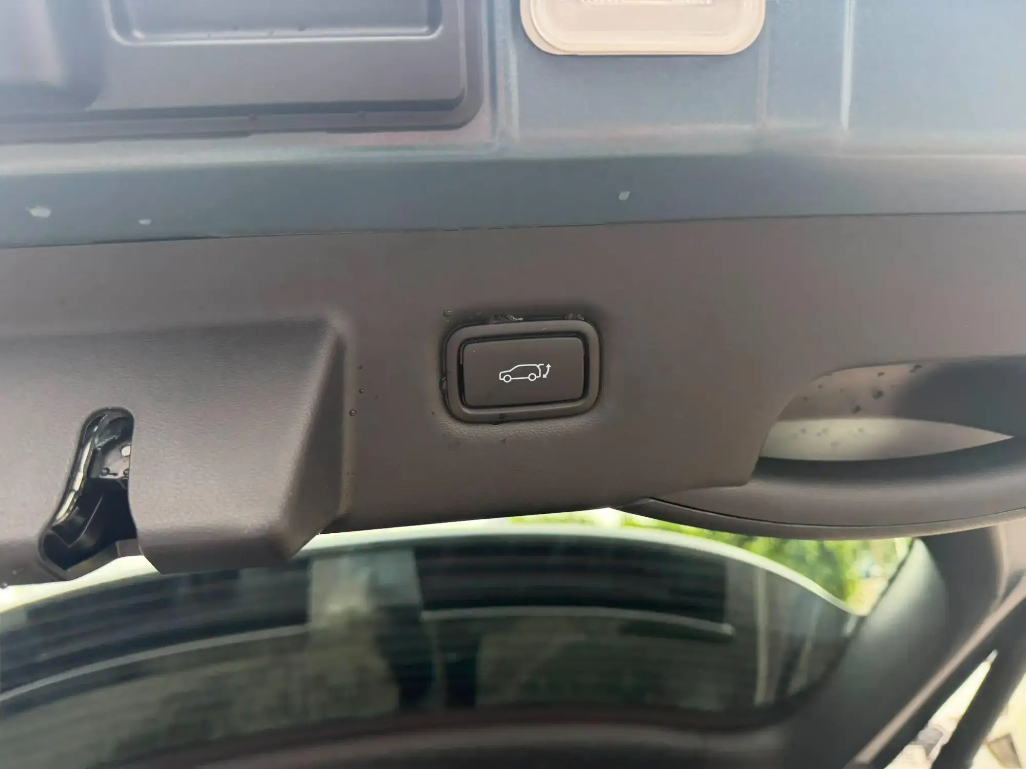 Hyundai IONIQ 5 Image 12