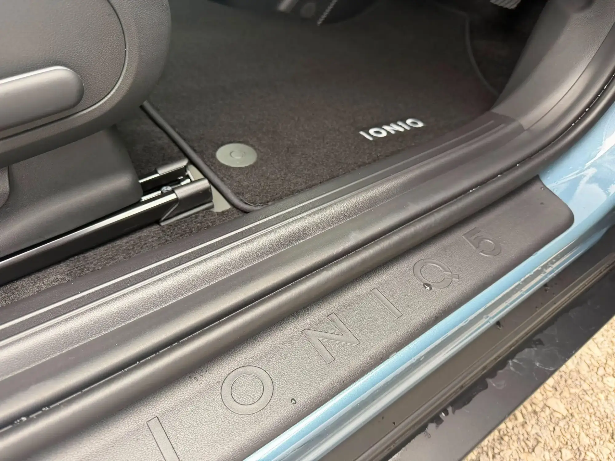 Hyundai IONIQ 5 Image 15
