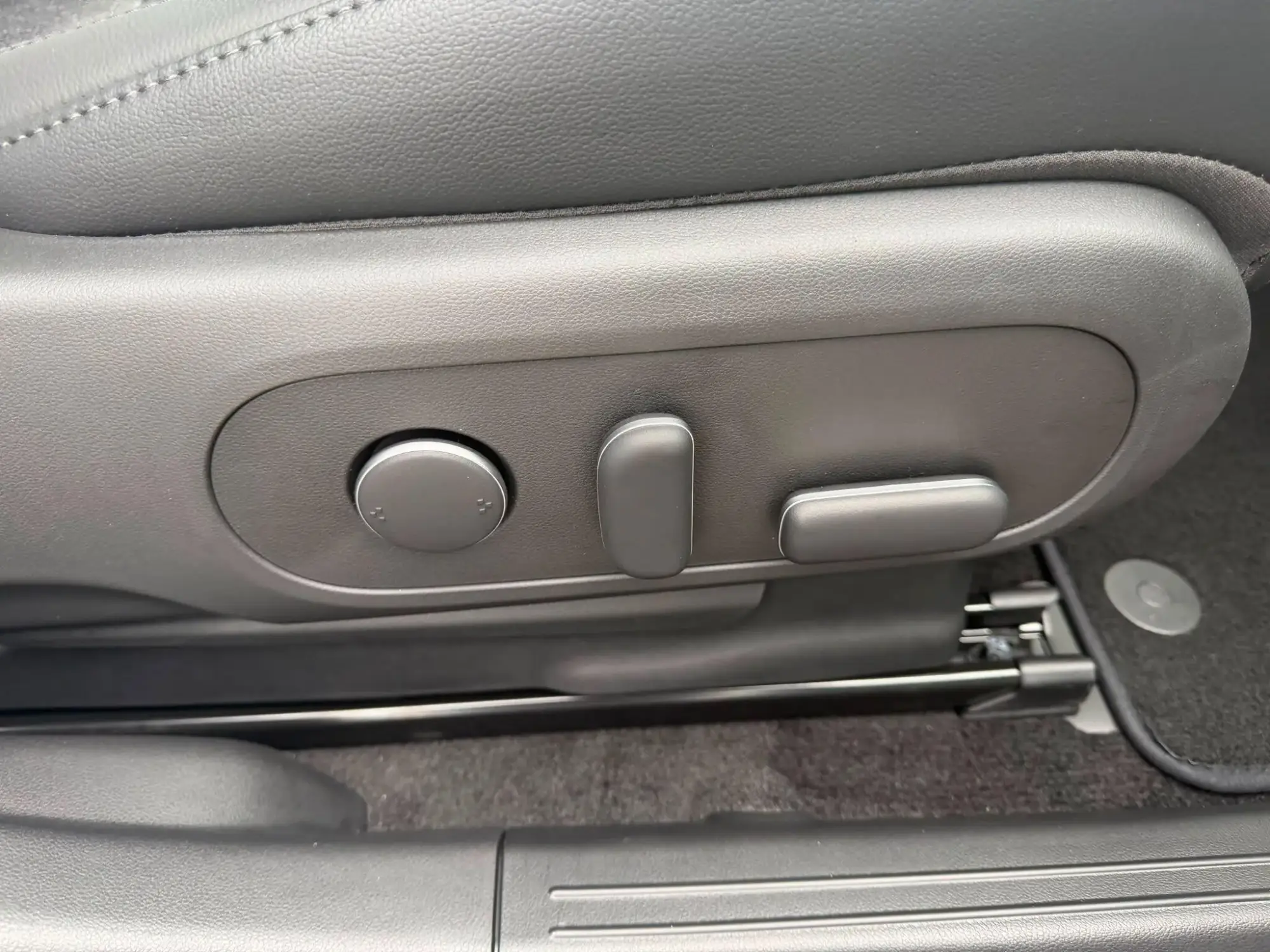 Hyundai IONIQ 5 Image 16