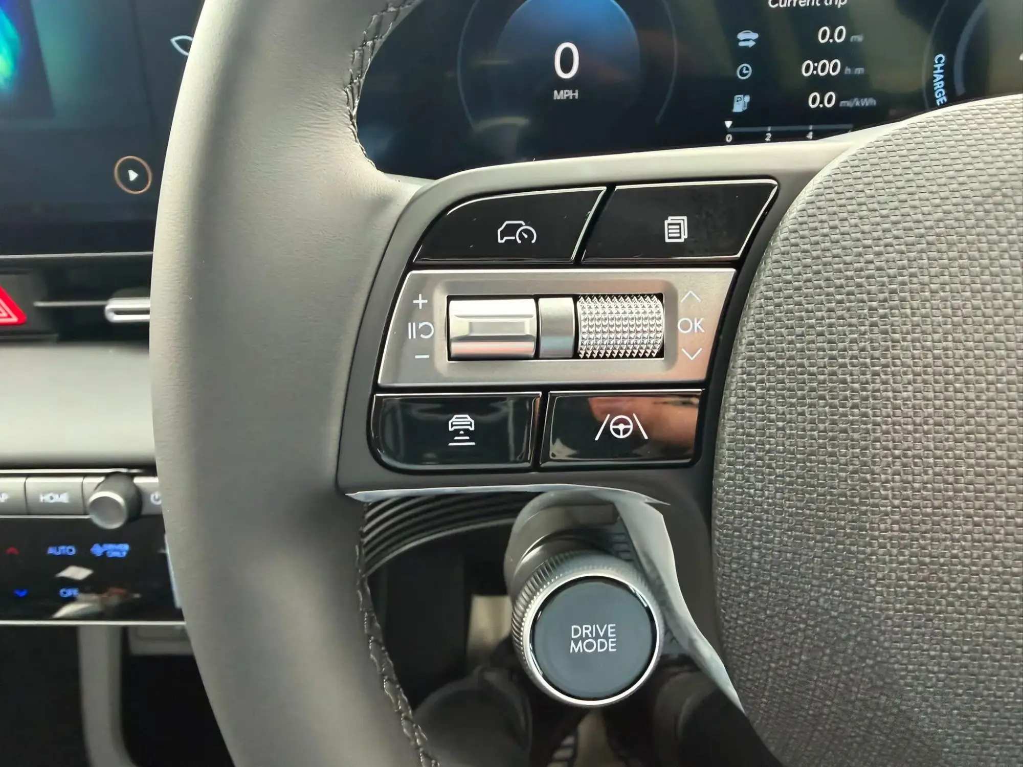 Hyundai IONIQ 5 Image 17