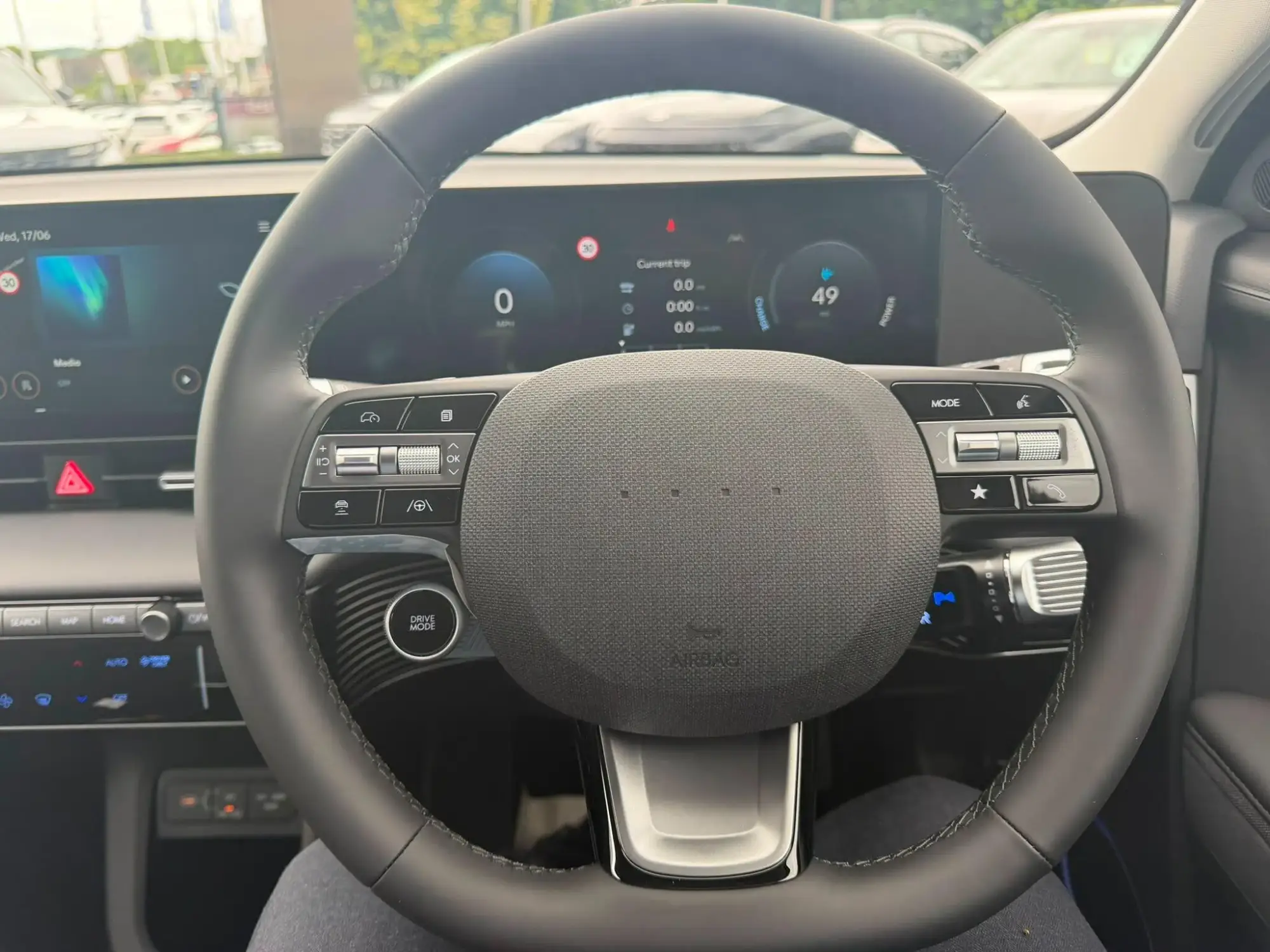 Hyundai IONIQ 5 Image 18