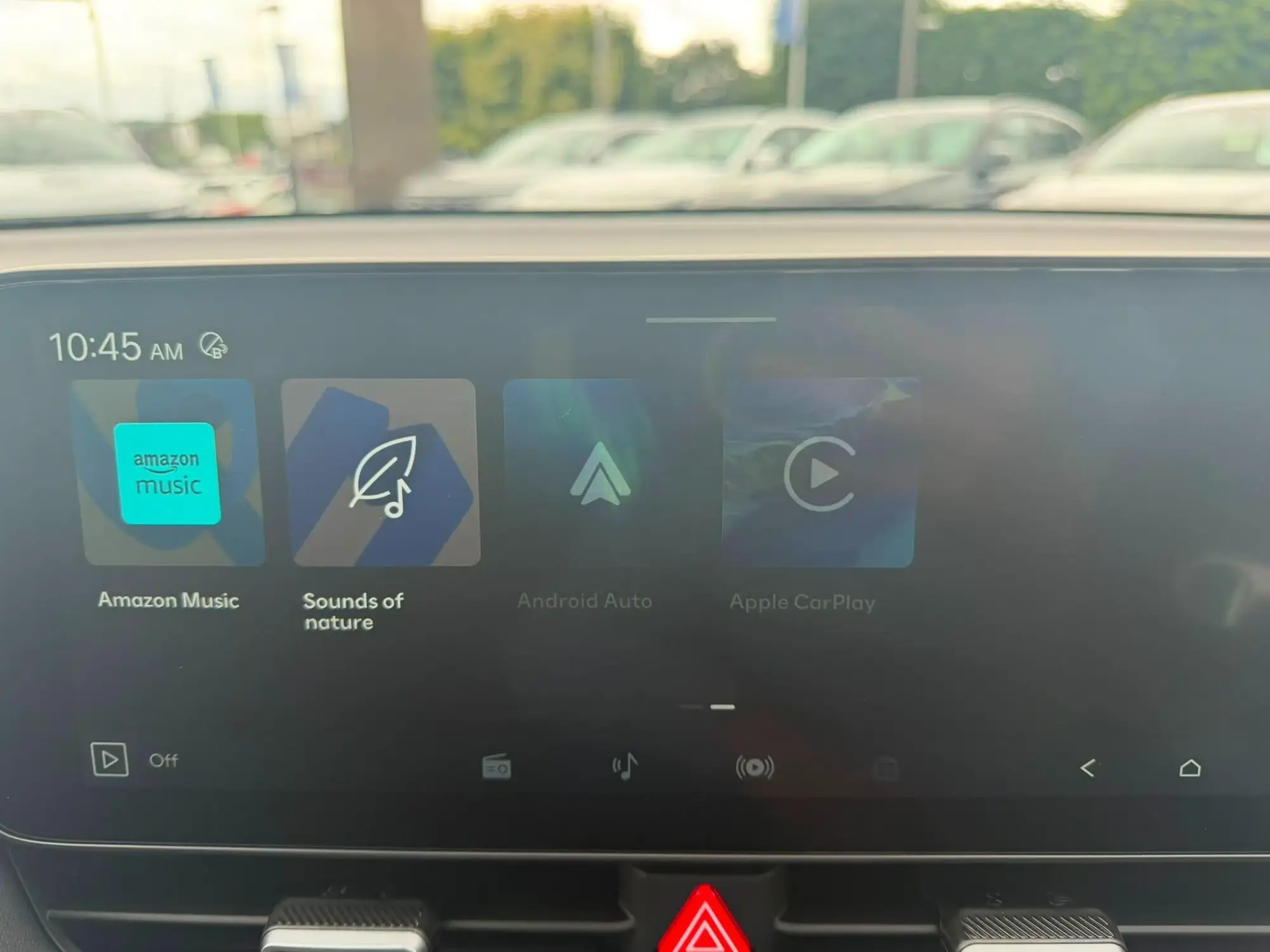 Hyundai IONIQ 5 Image 24