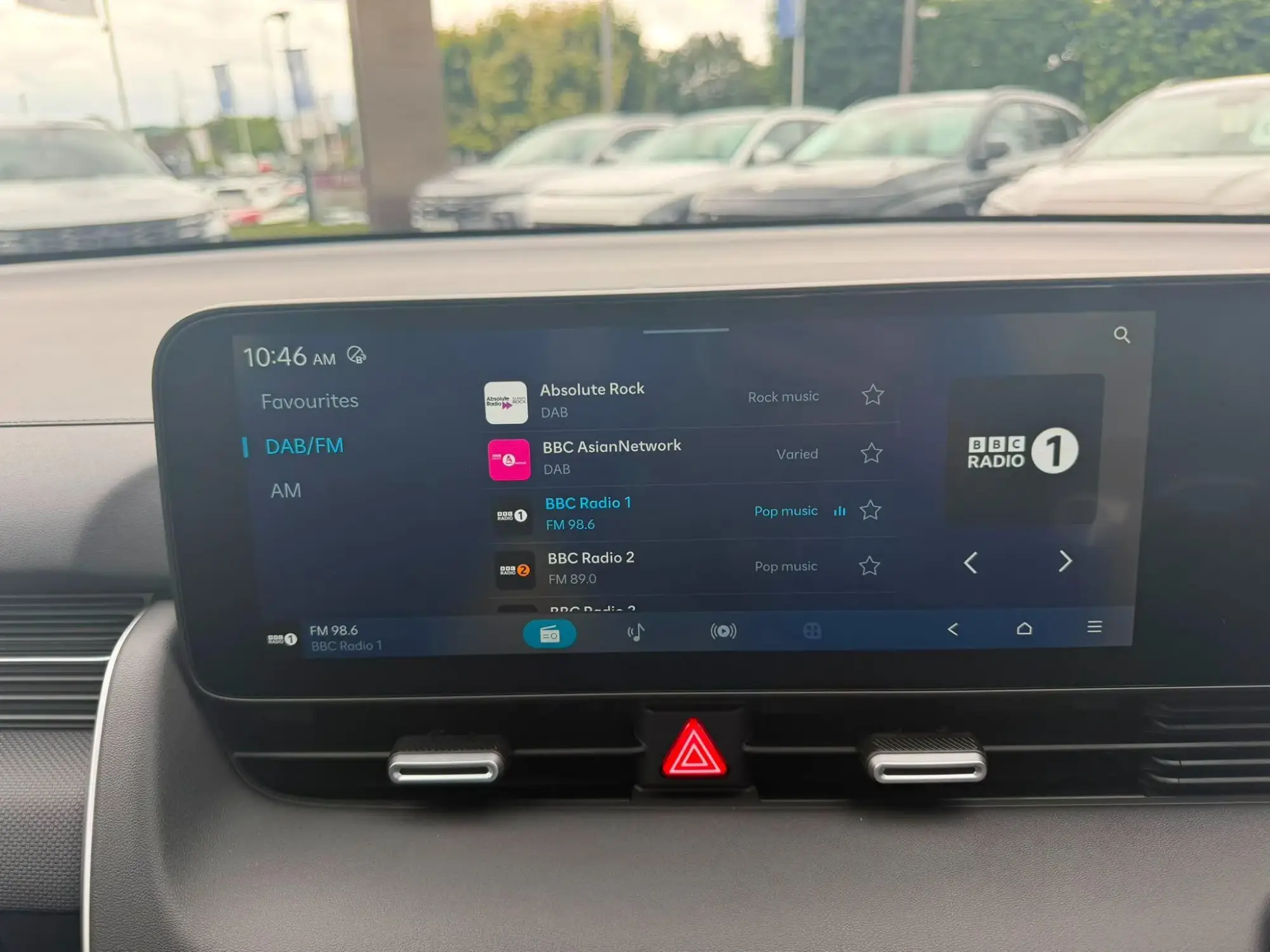 Hyundai IONIQ 5 Image 25