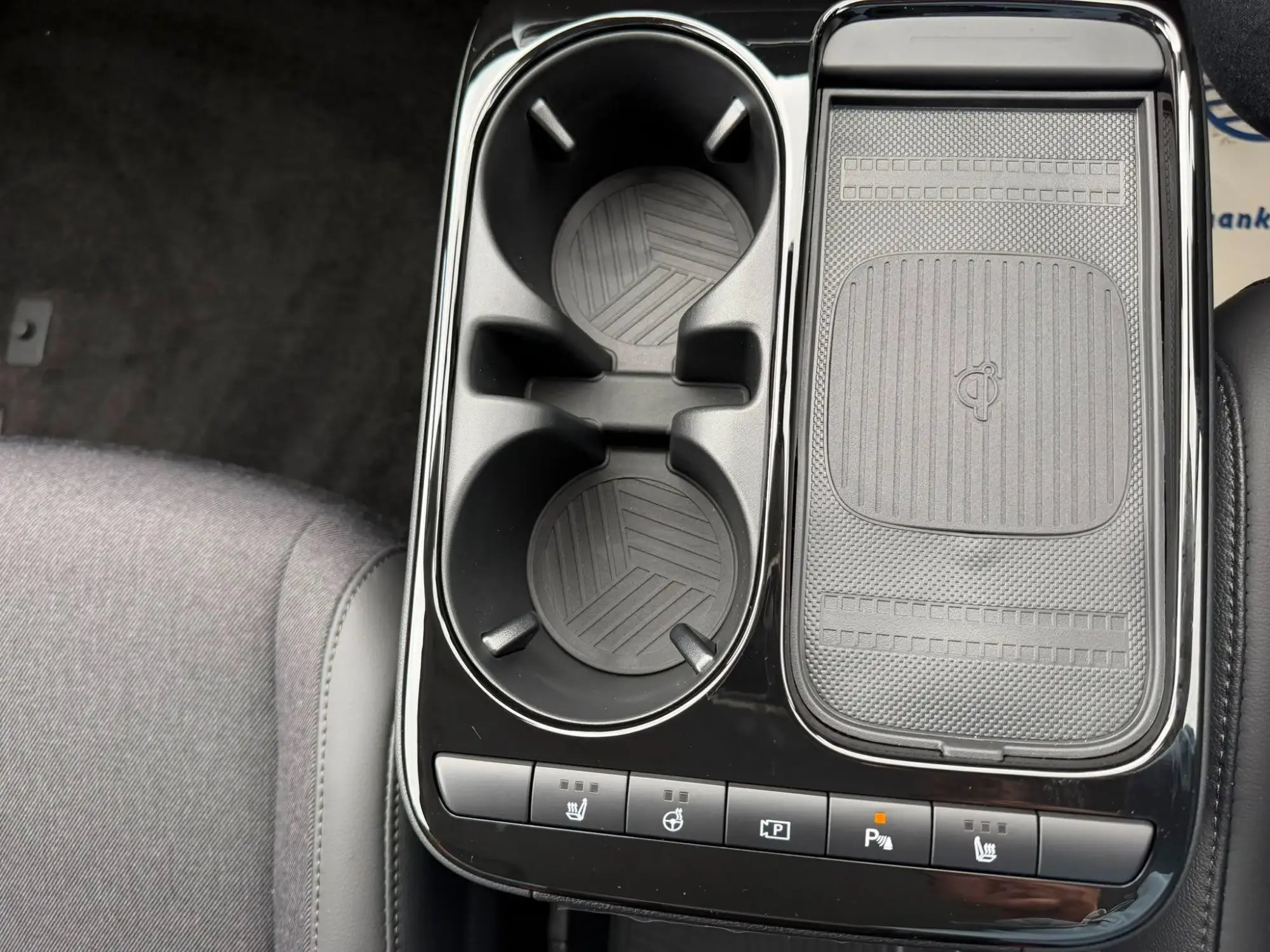 Hyundai IONIQ 5 Image 27