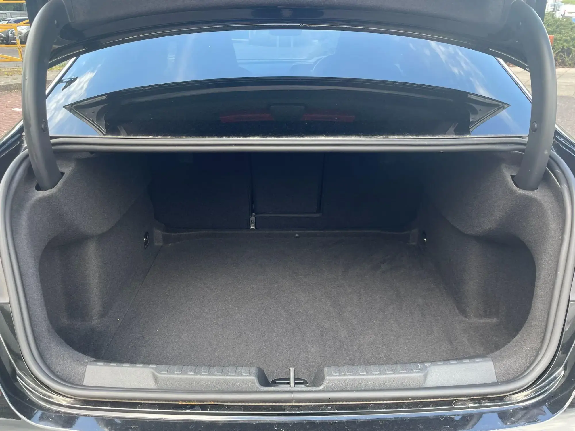 Audi A3 Image 13
