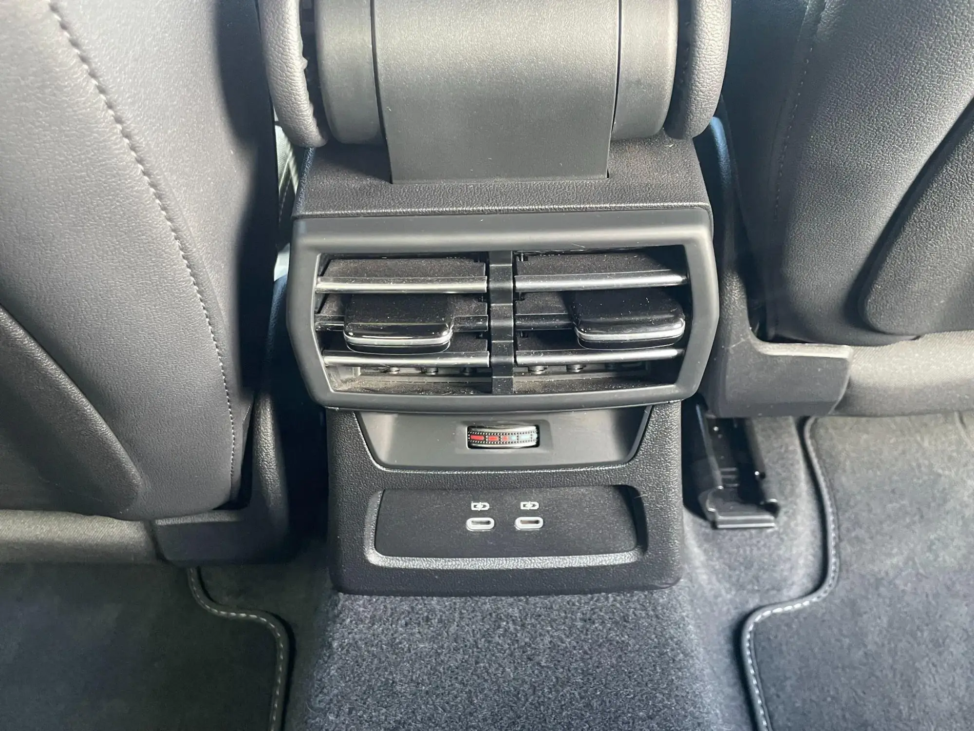 Audi A3 Image 25