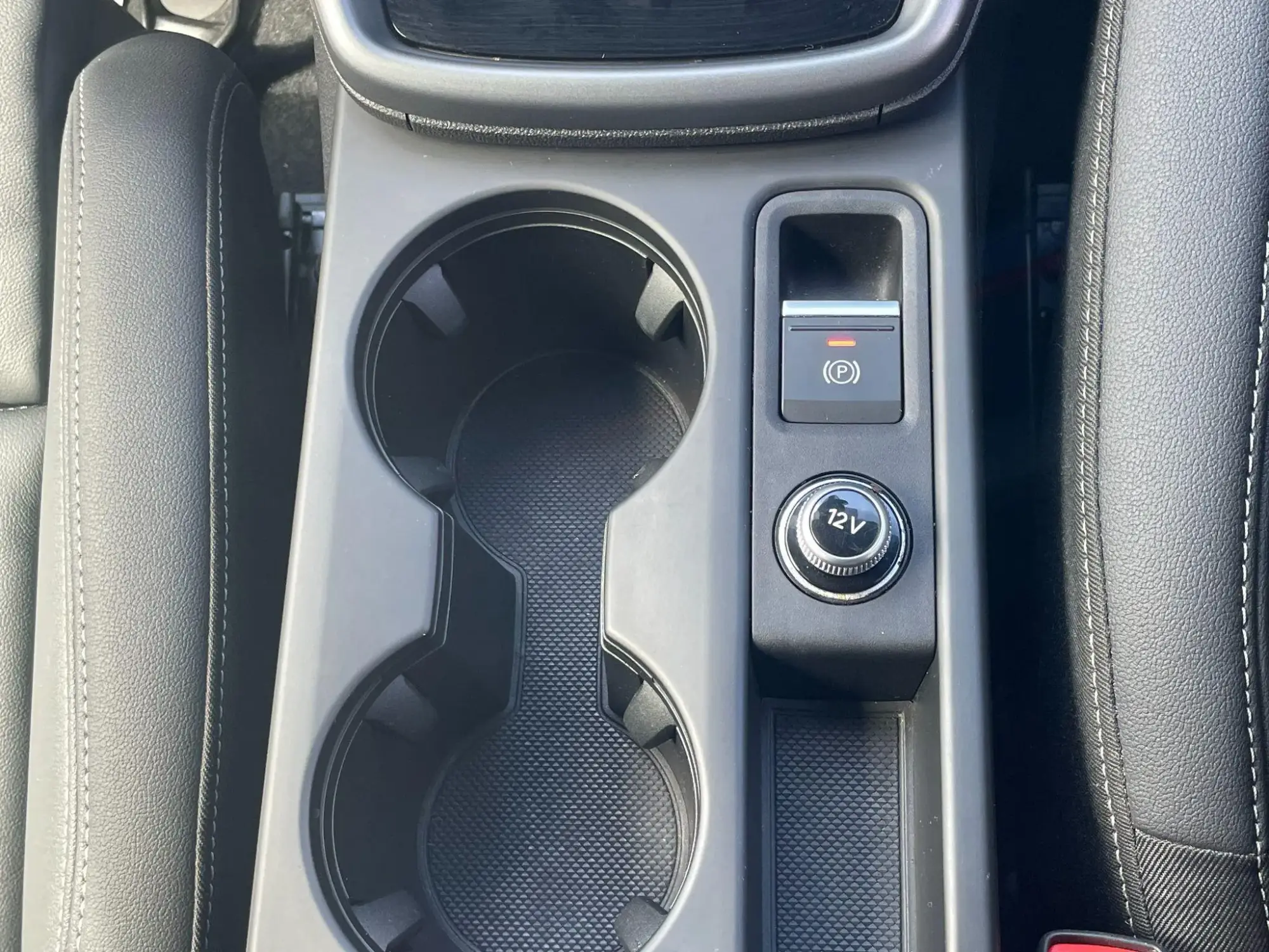 Audi A3 Image 27