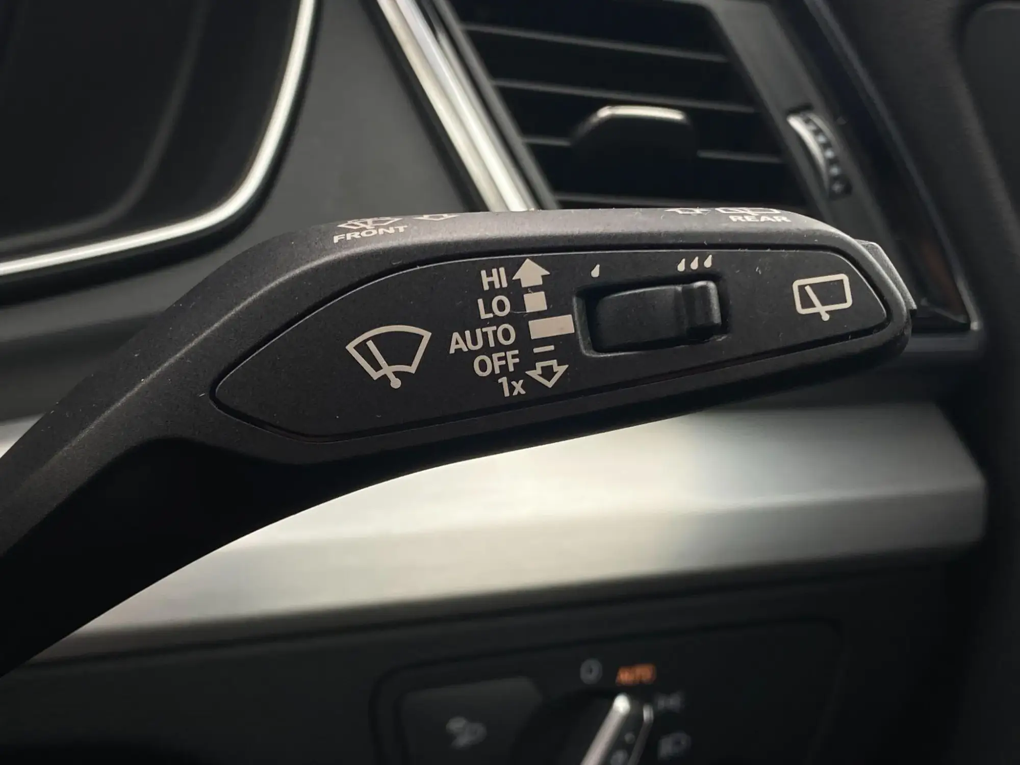 Audi Q5 Image 25 Audi Q5 Image 25