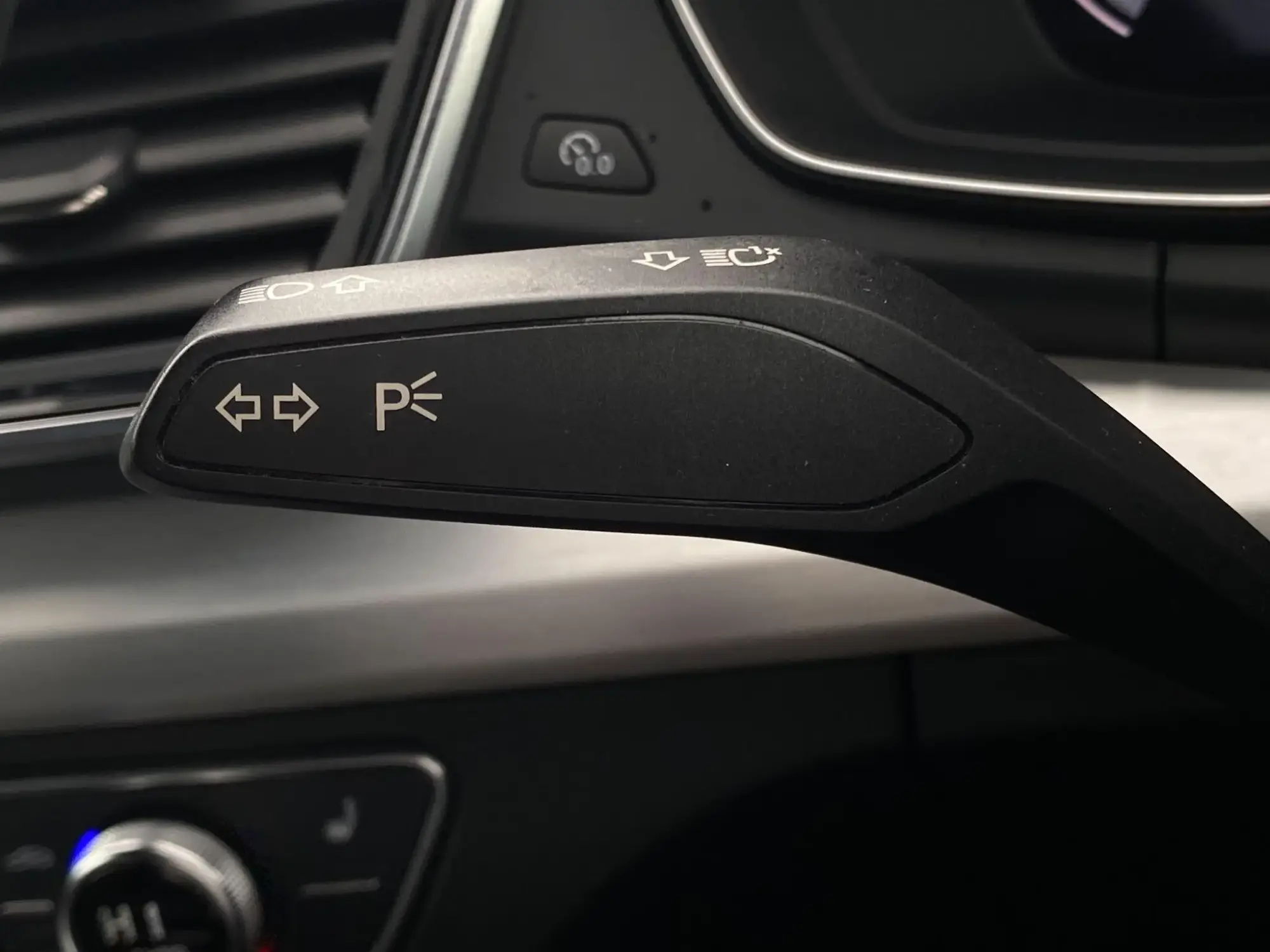 Audi Q5 Image 26 Audi Q5 Image 26