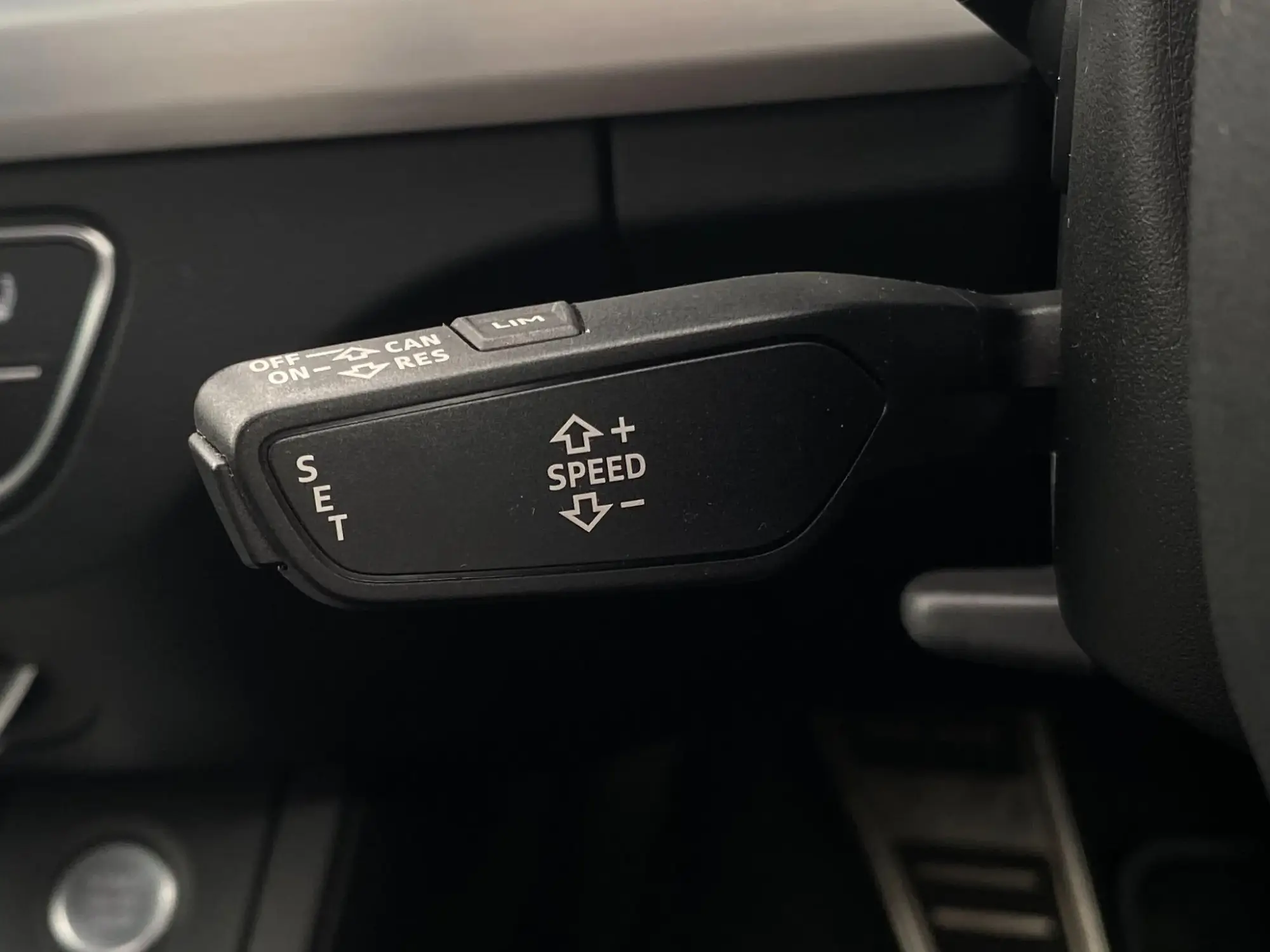 Audi Q5 Image 27 Audi Q5 Image 27