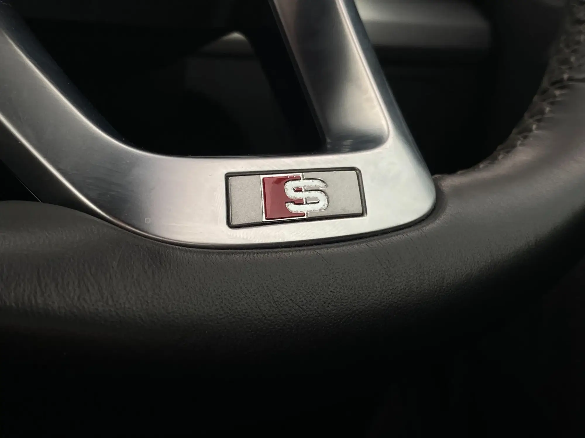 Audi Q5 Image 29 Audi Q5 Image 29
